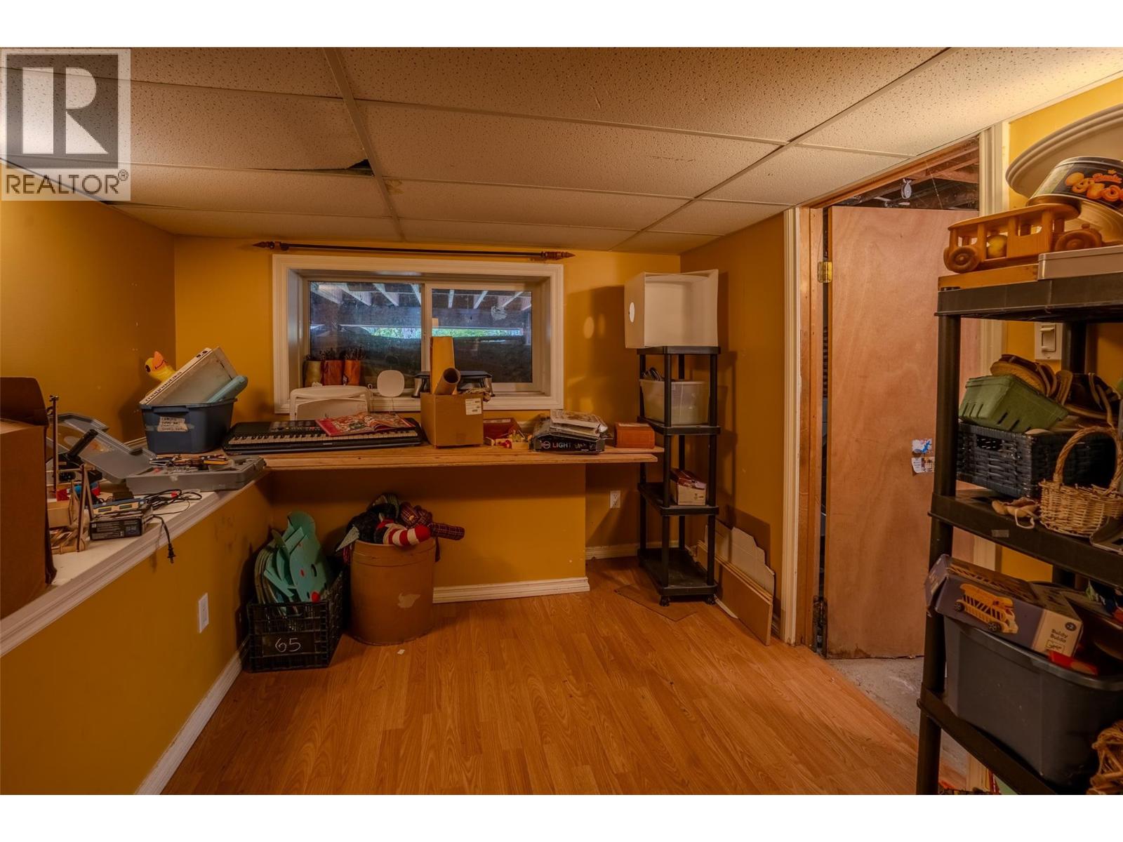 1424 Falls Street Property Photo 12