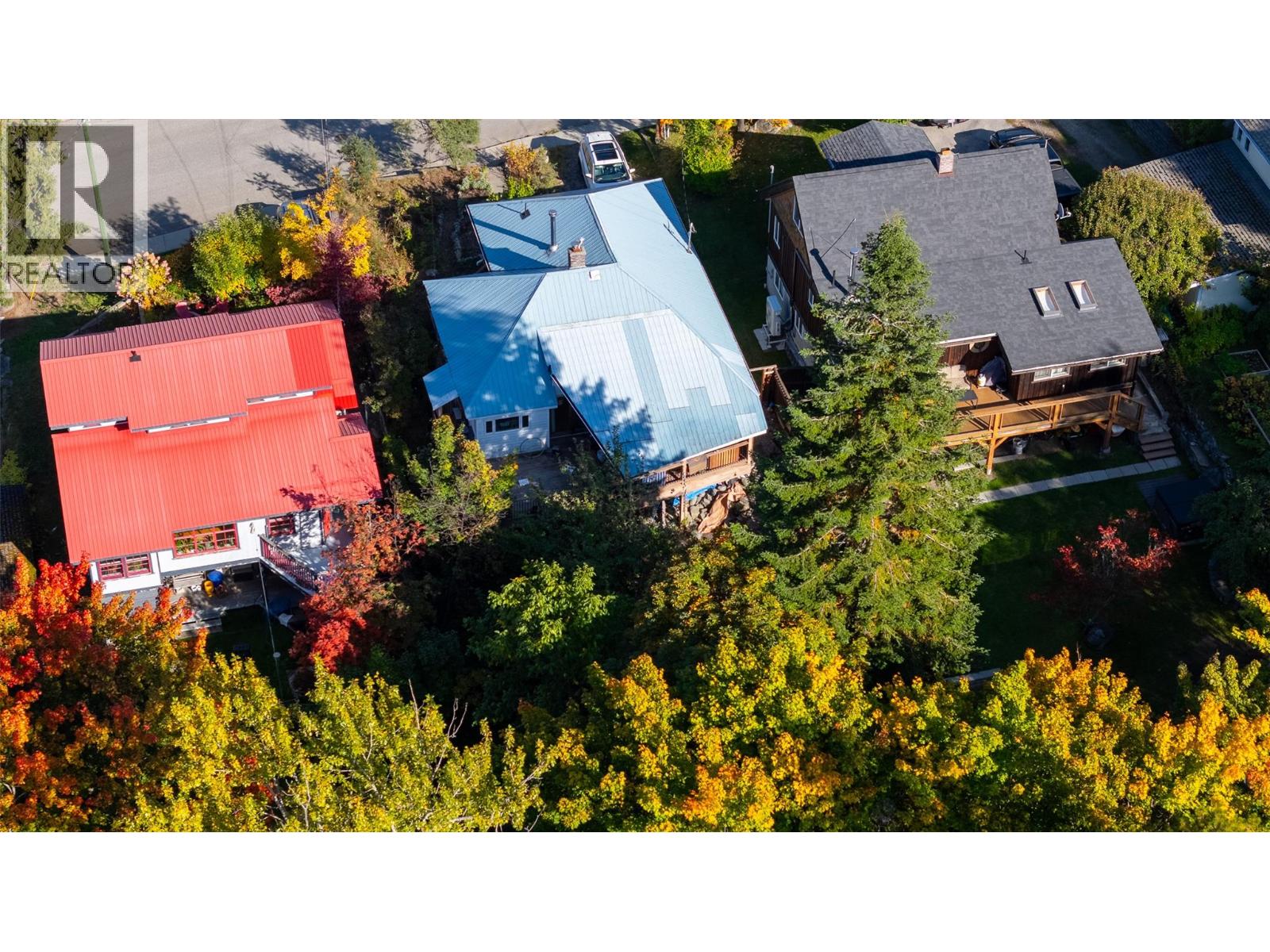 1424 Falls Street Property Photo 15