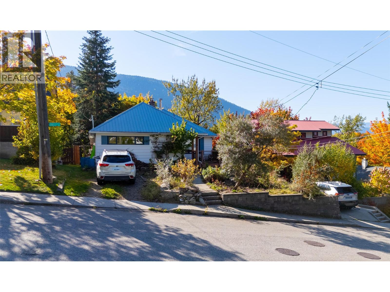 1424 Falls Street Property Photo 21