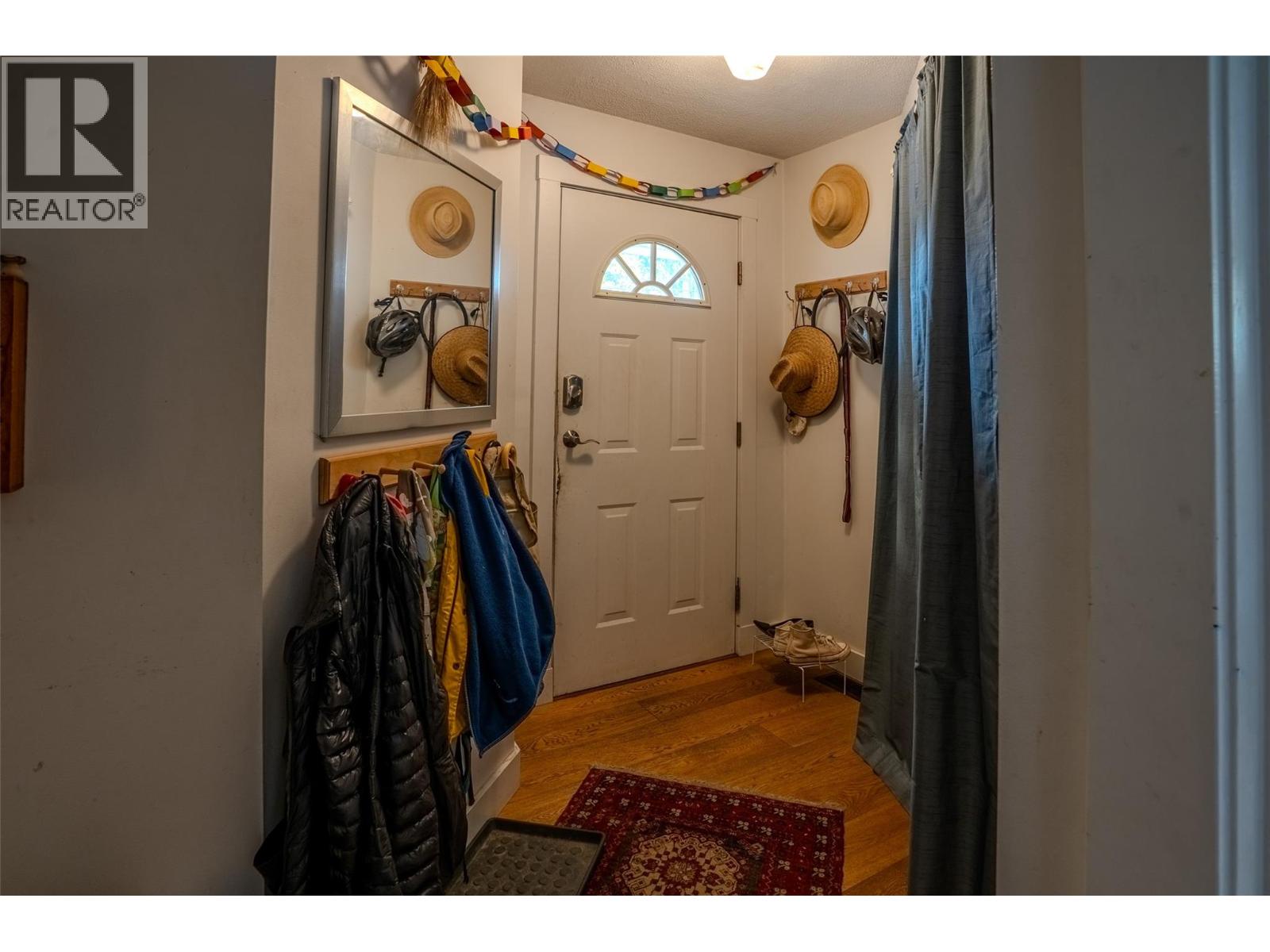 1424 Falls Street Property Photo 23