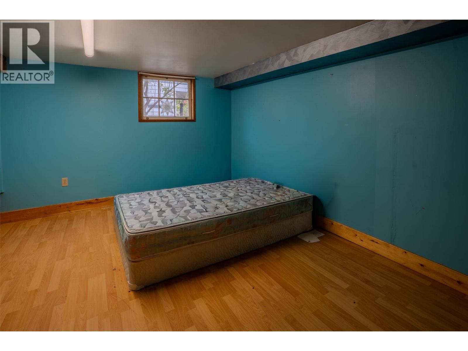 1424 Falls Street Property Photo 27
