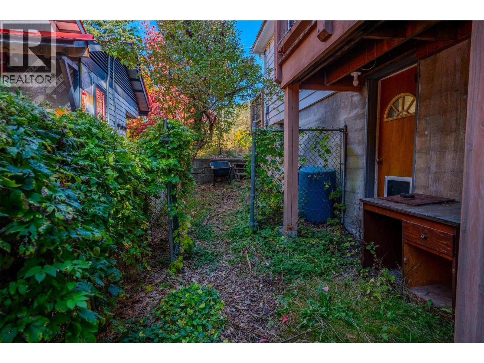 1424 Falls Street Property Photo 30