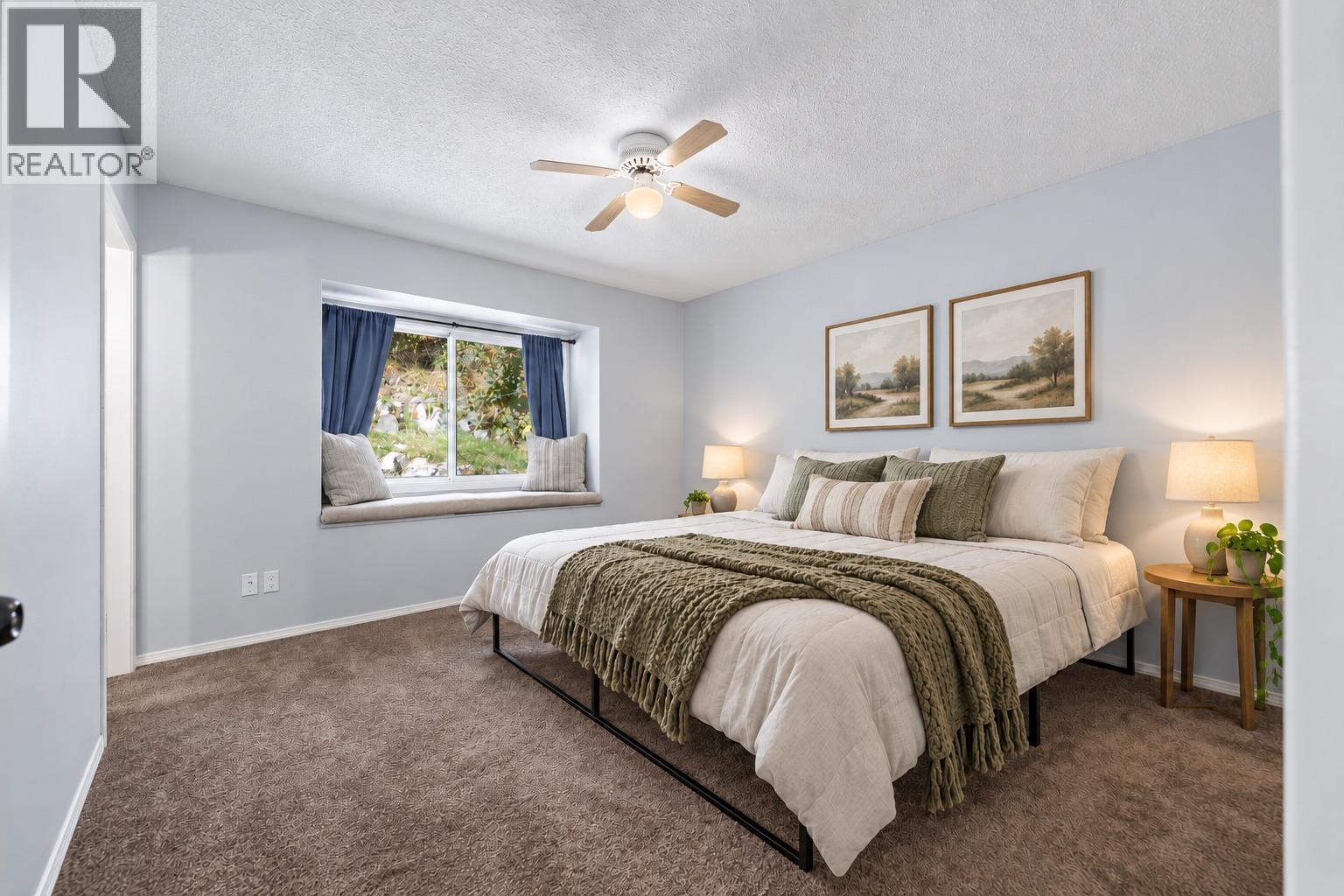 3220 Mciver Road Property Photo 7