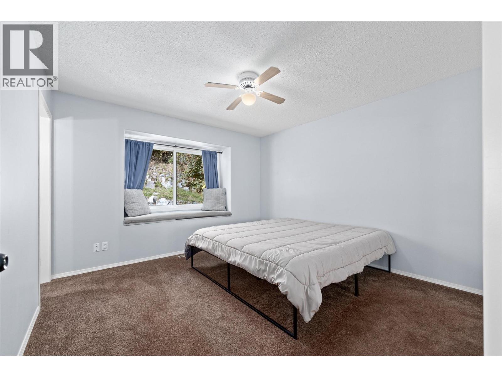 3220 Mciver Road Property Photo 22