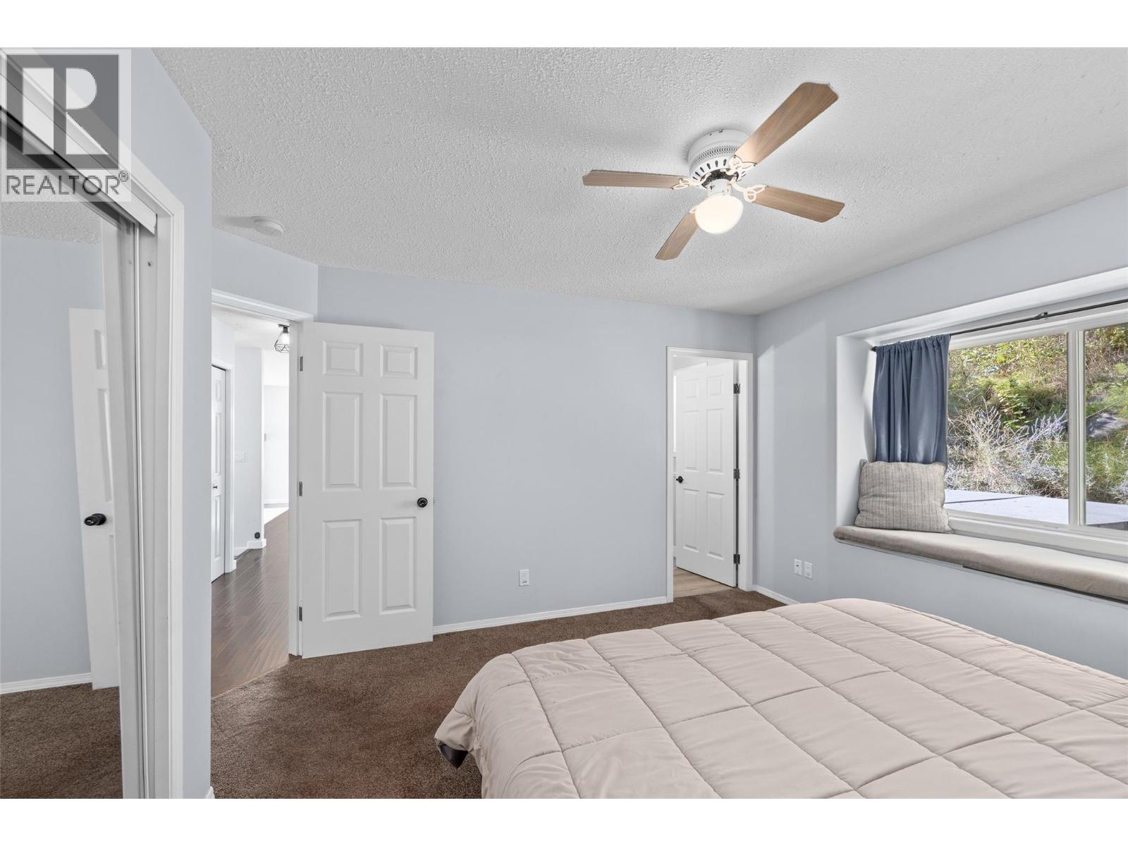 3220 Mciver Road Property Photo 23