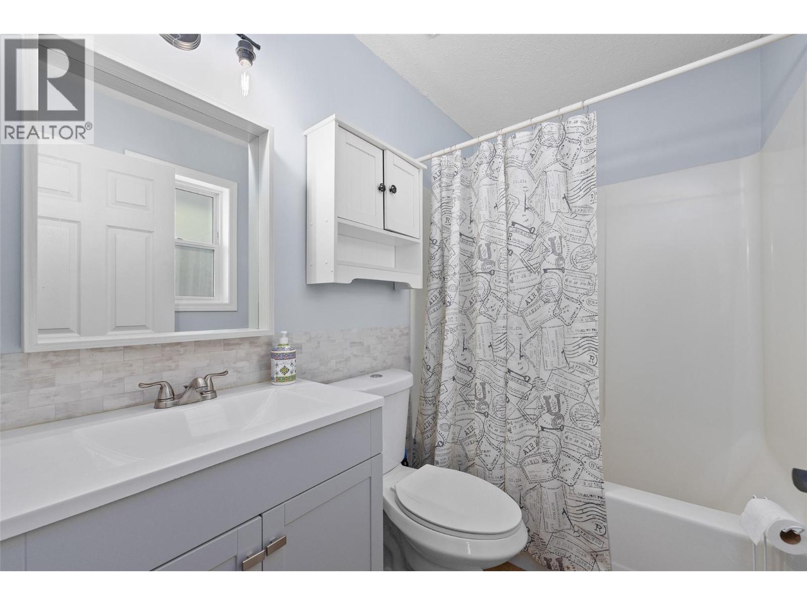 3220 Mciver Road Property Photo 24
