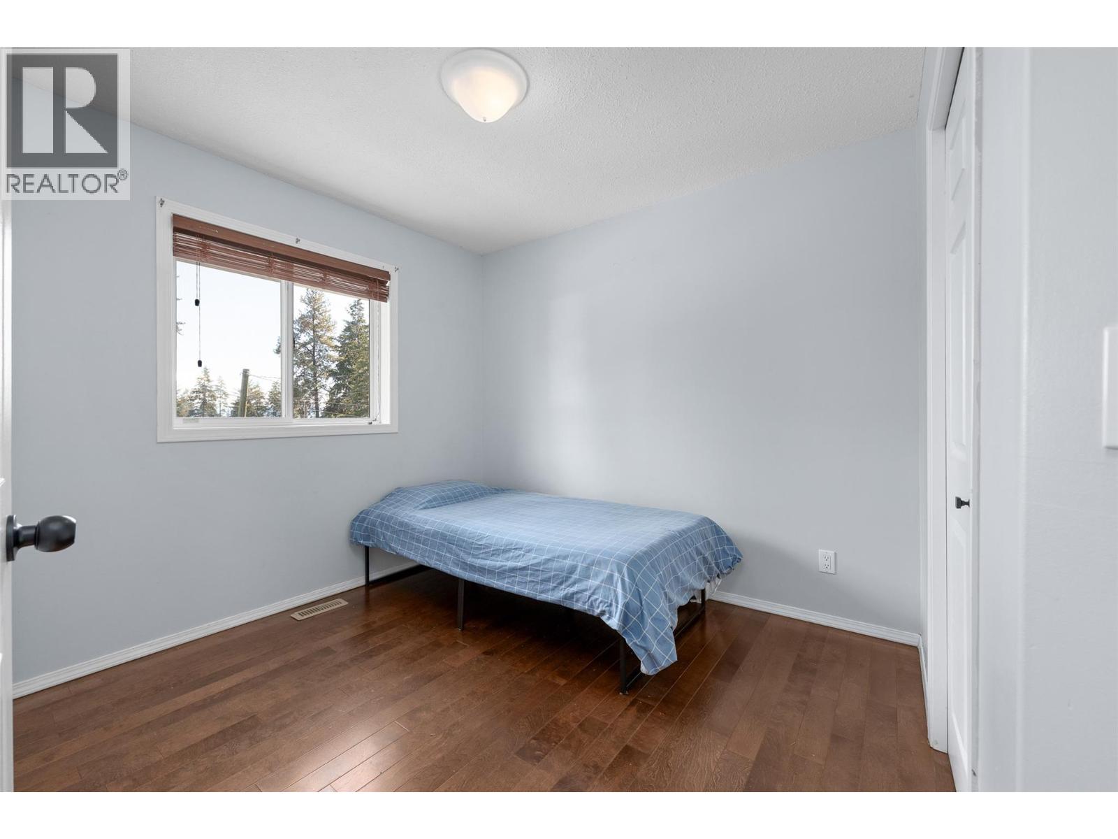 3220 Mciver Road Property Photo 25