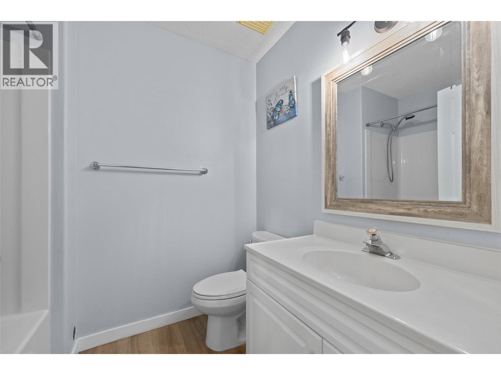 3220 Mciver Road Property Photo 26
