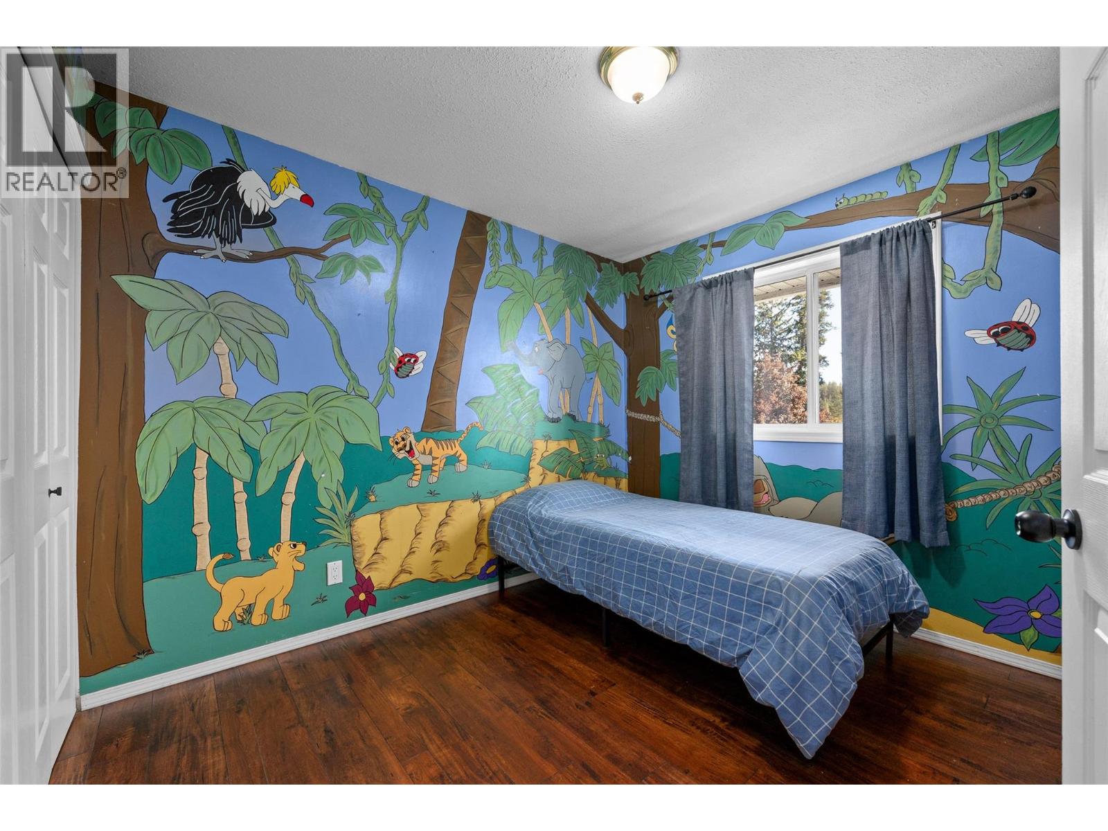 3220 Mciver Road Property Photo 27