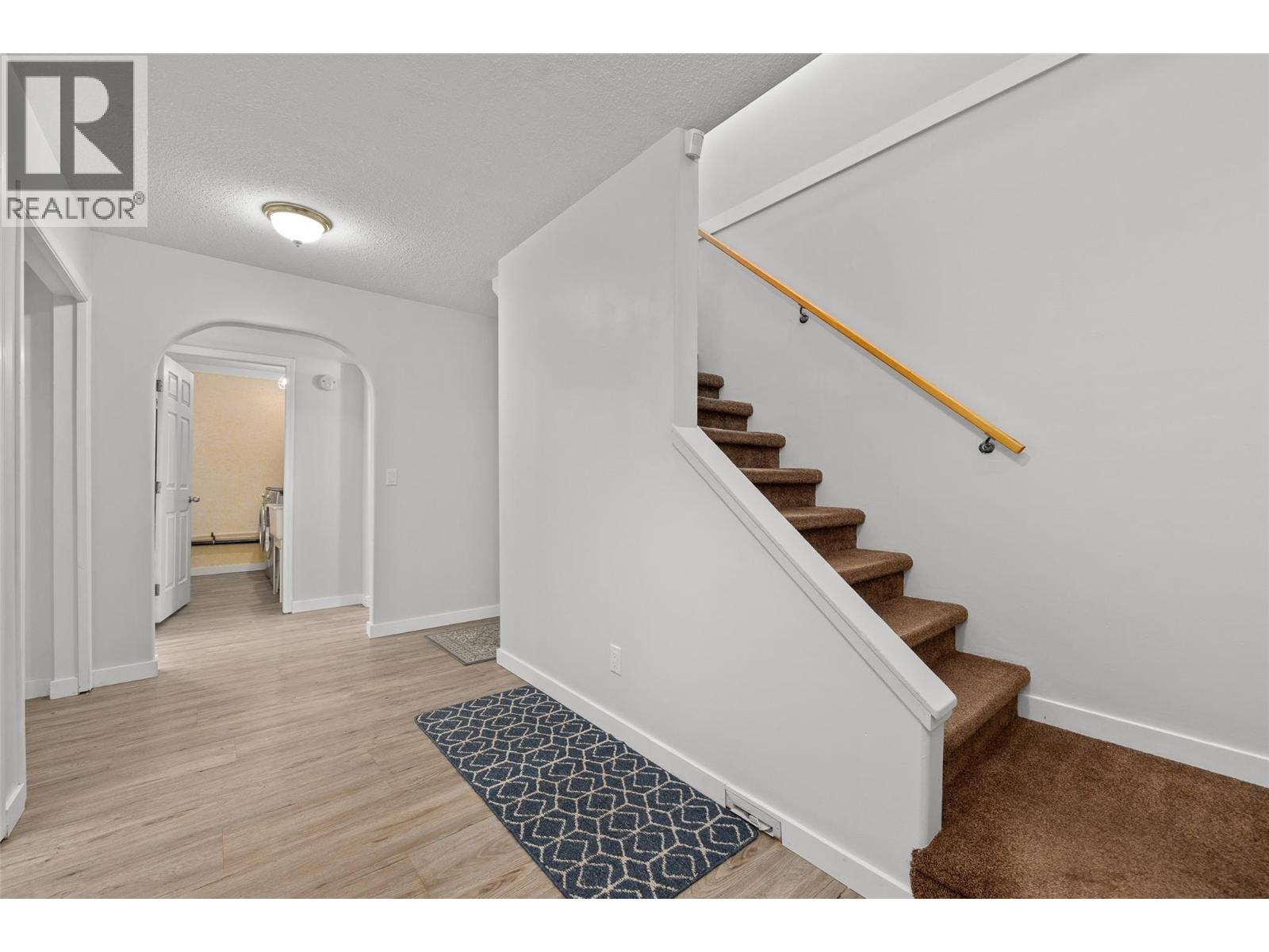 3220 Mciver Road Property Photo 28