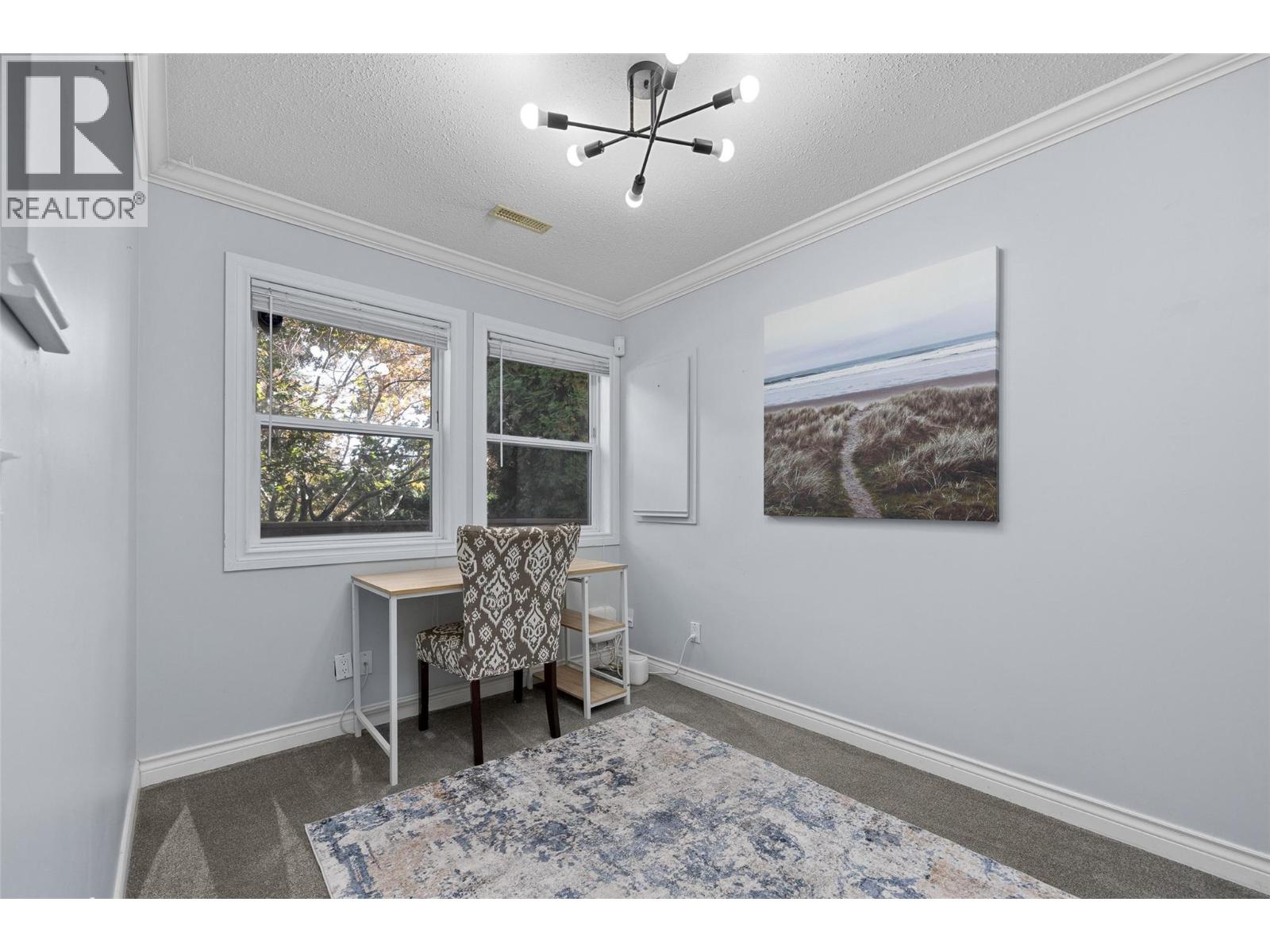 3220 Mciver Road Property Photo 29