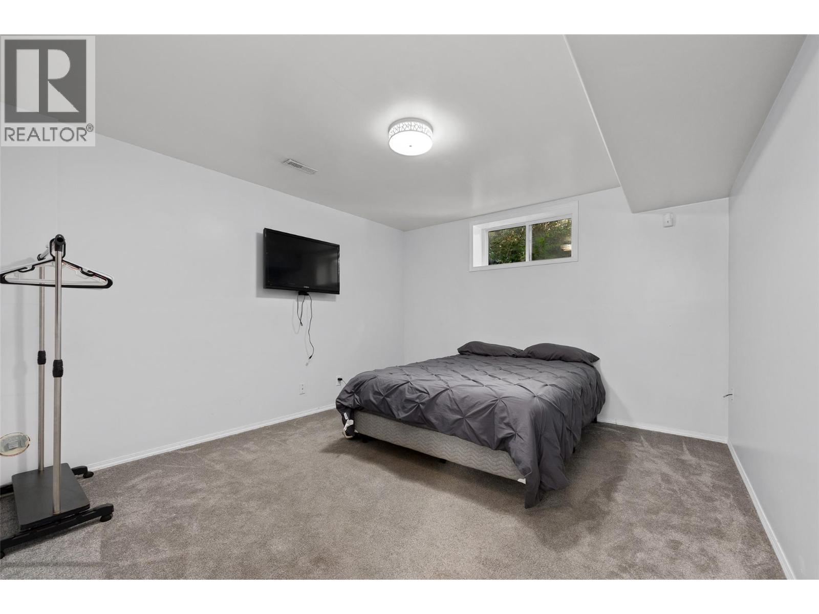 3220 Mciver Road Property Photo 30