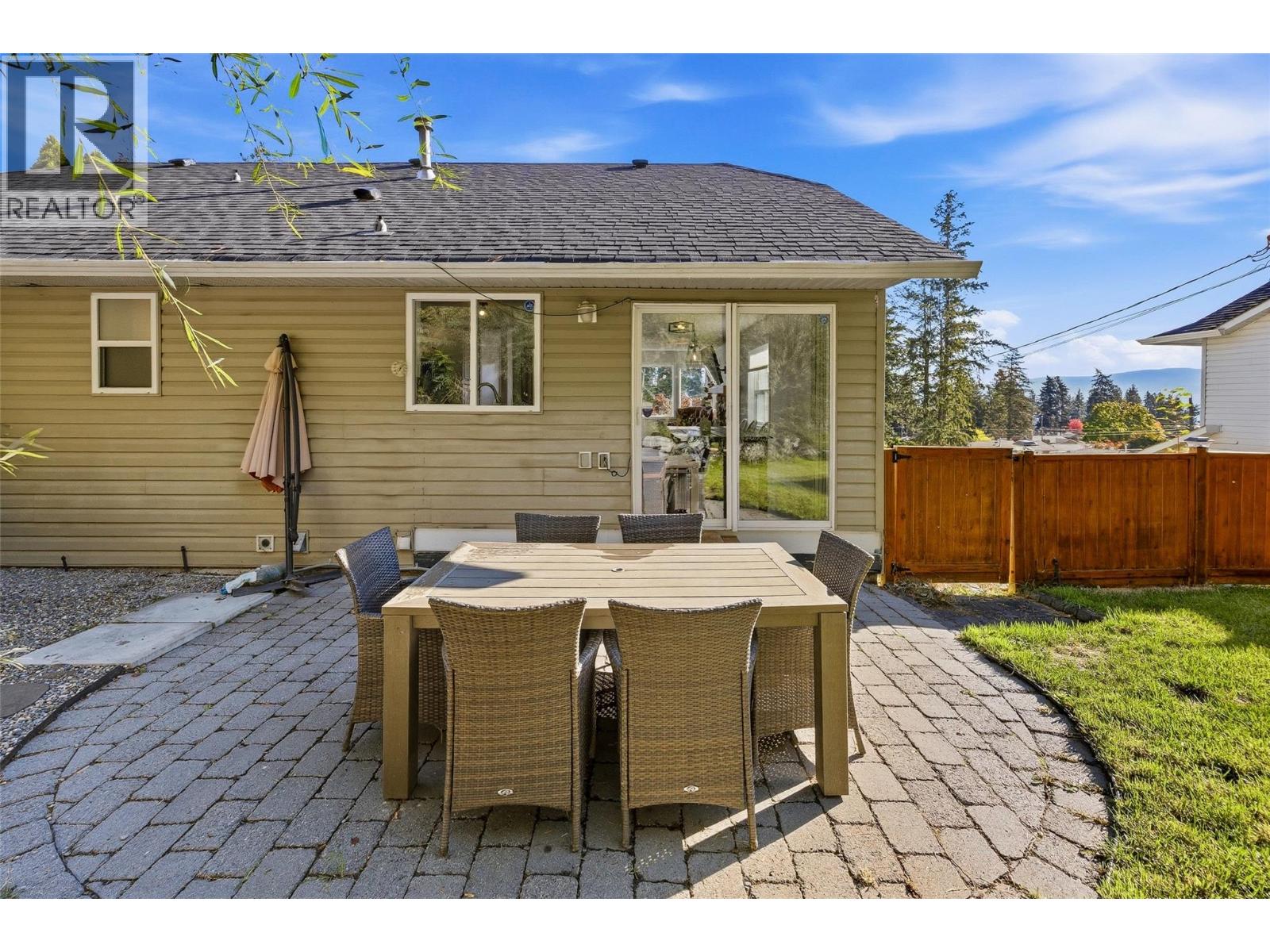 3220 Mciver Road Property Photo 35