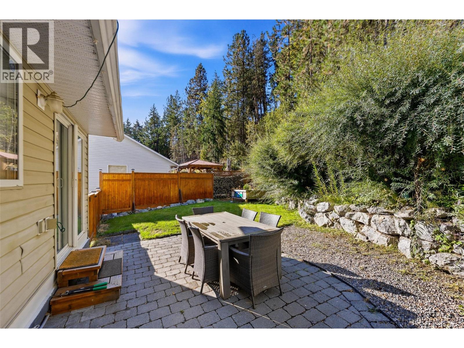 3220 Mciver Road Property Photo 36