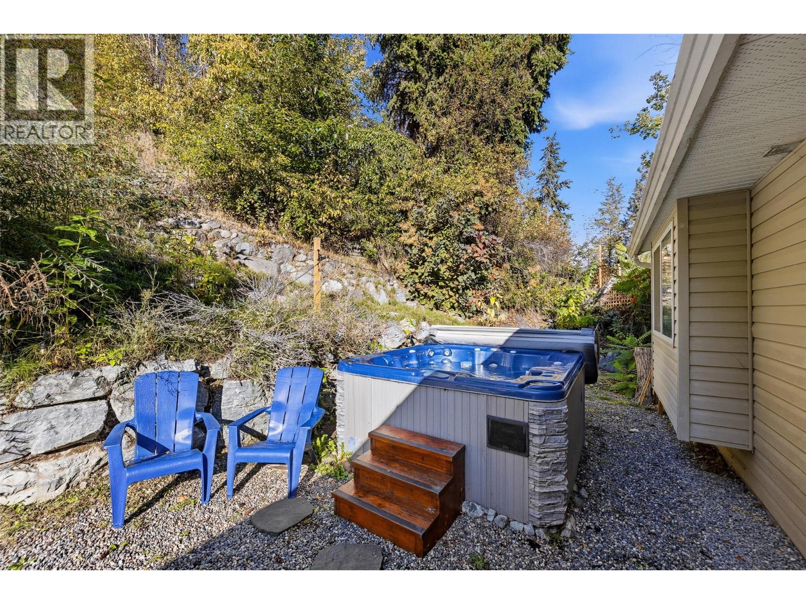 3220 Mciver Road Property Photo 37