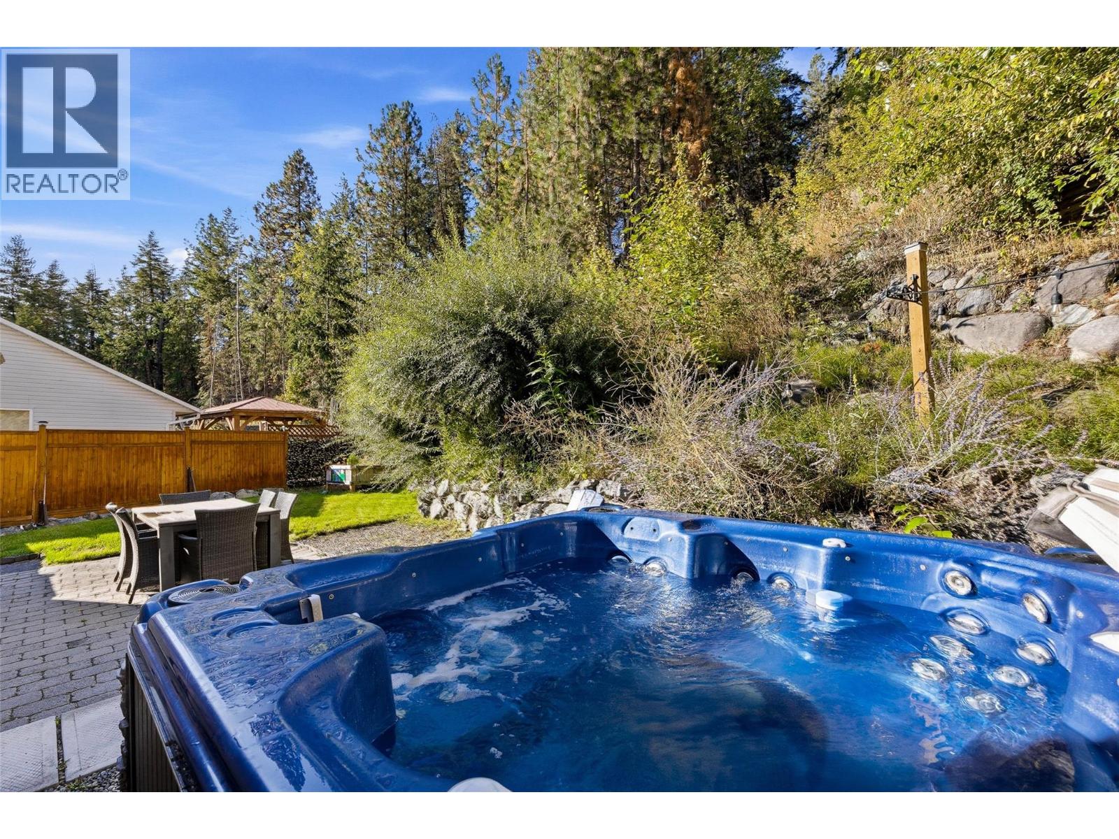 3220 Mciver Road Property Photo 38