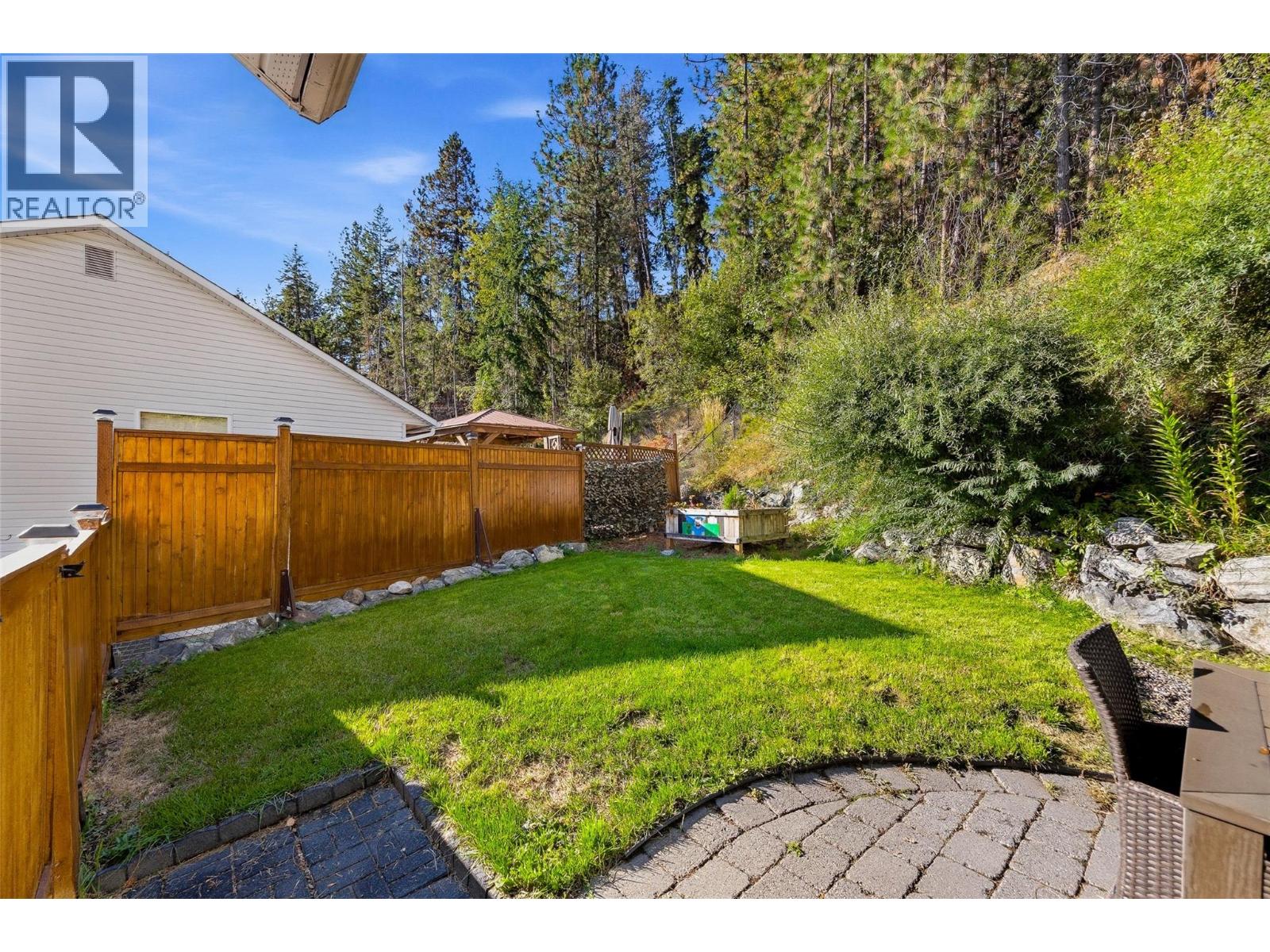 3220 Mciver Road Property Photo 39