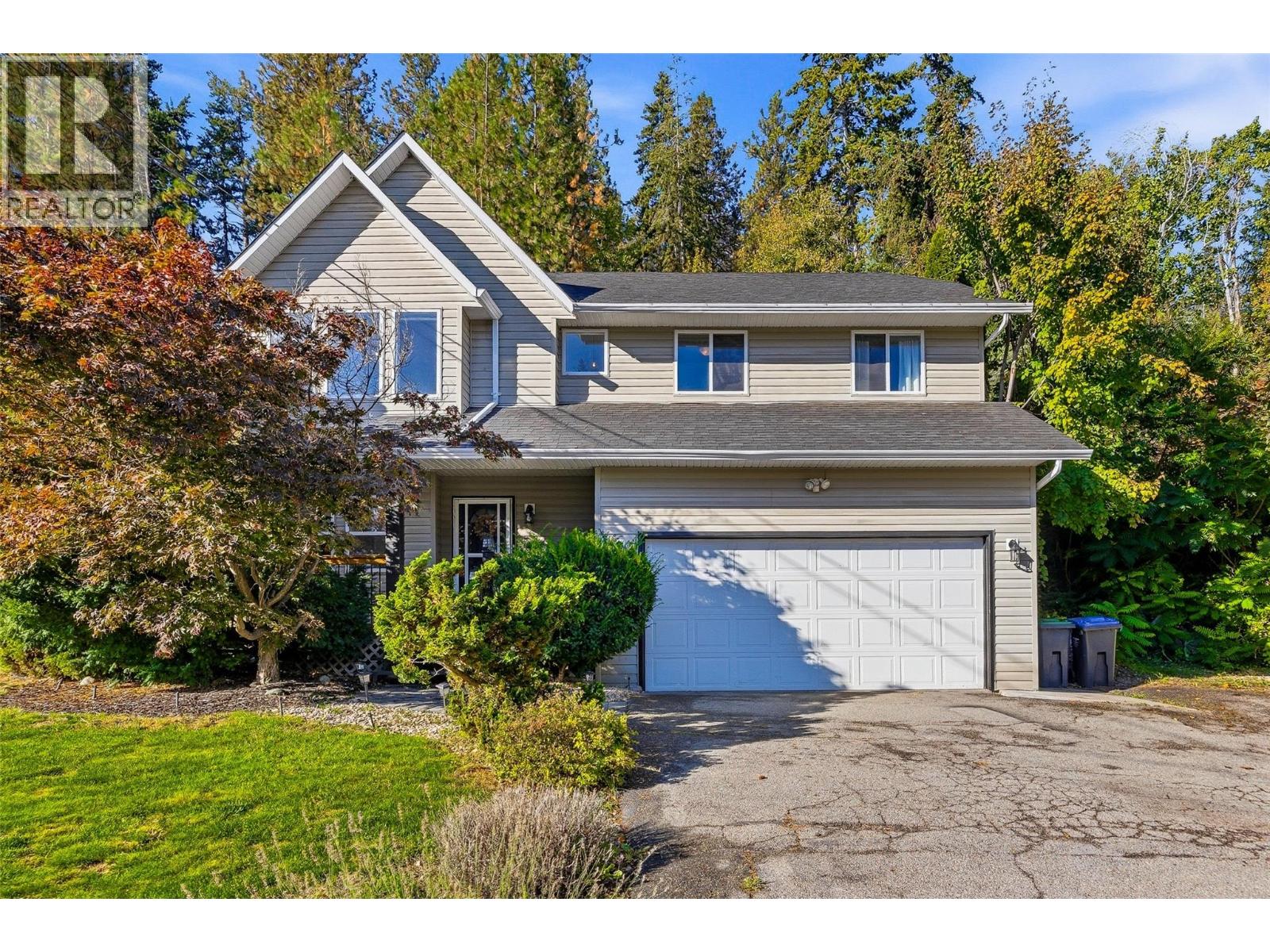 3220 Mciver Road Property Photo 44