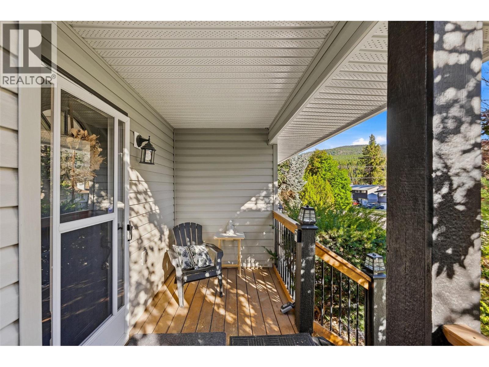 3220 Mciver Road Property Photo 45