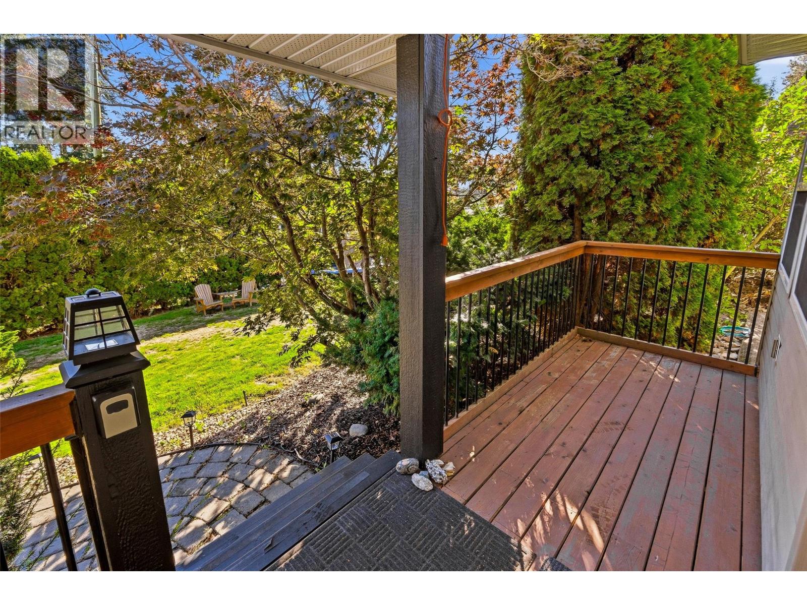 3220 Mciver Road Property Photo 46