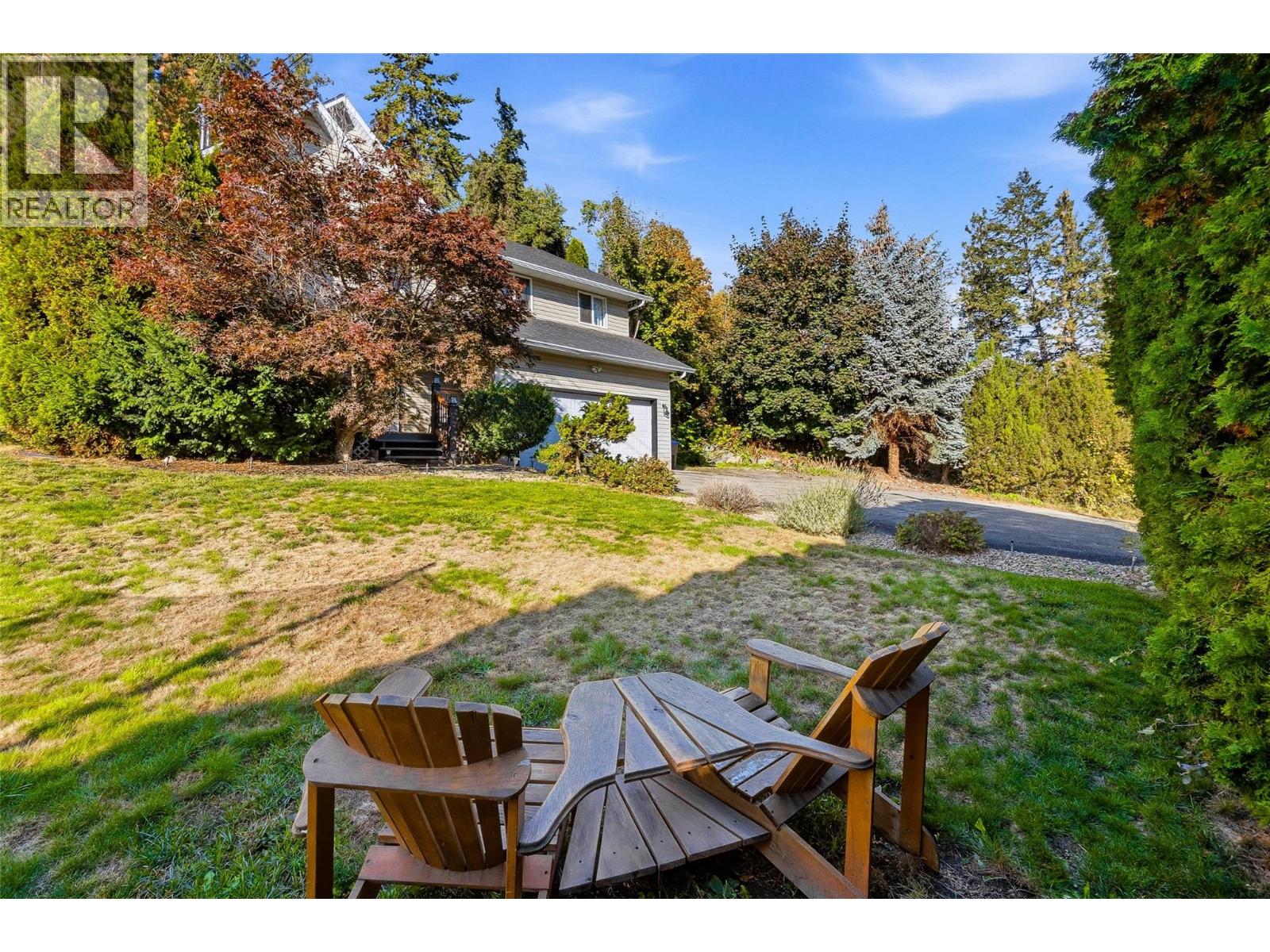 3220 Mciver Road Property Photo 47