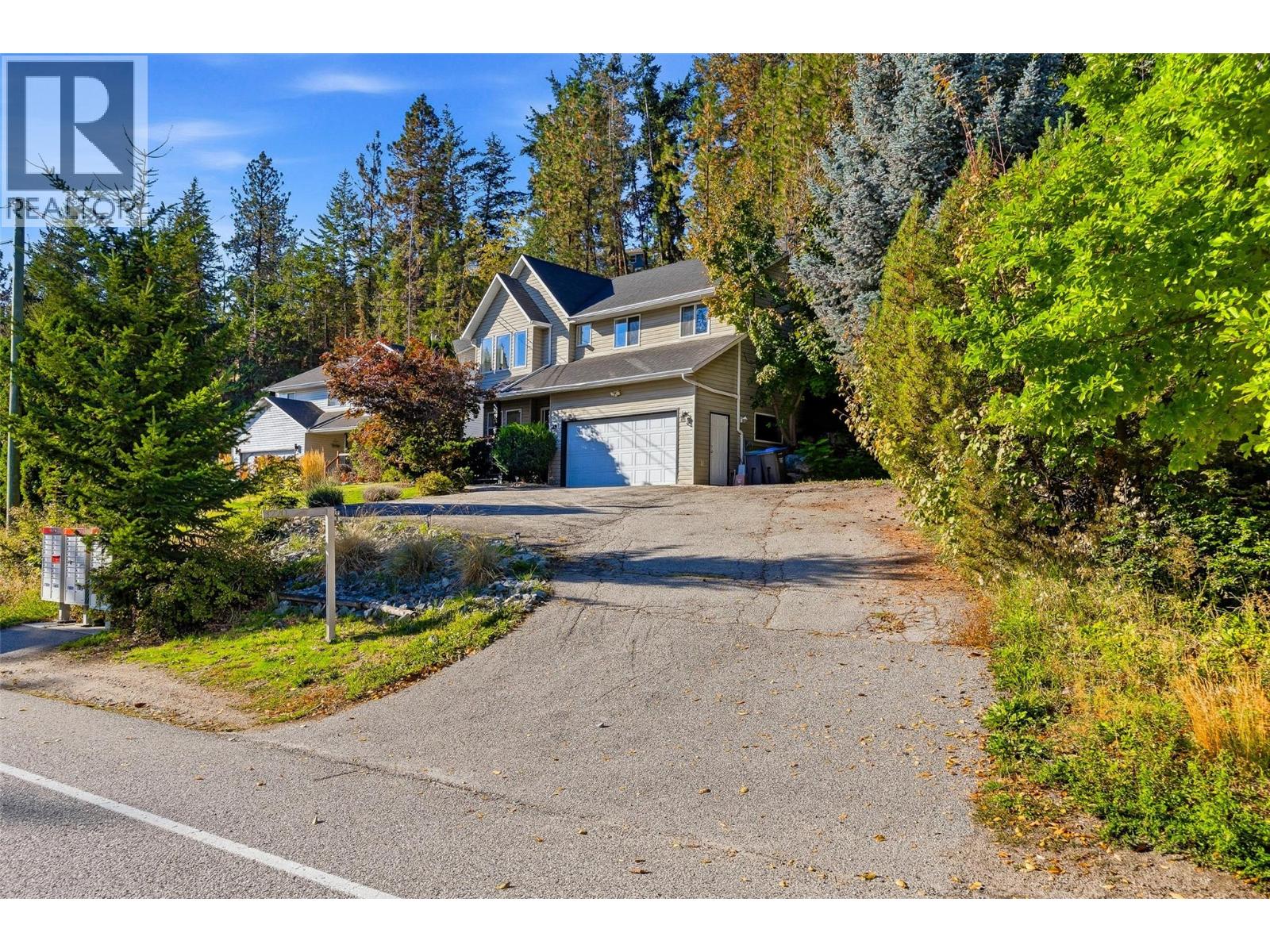 3220 Mciver Road Property Photo 48