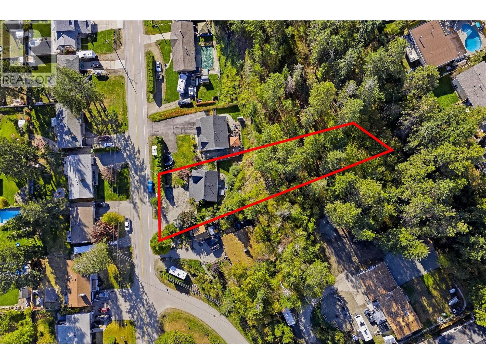 3220 Mciver Road Property Photo 49
