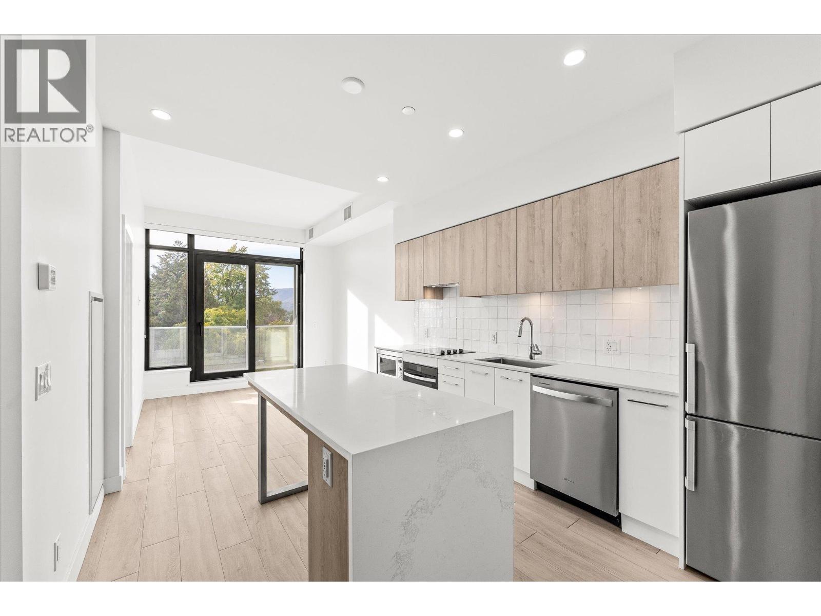 3699 Capozzi Road Unit# 407 Property Photo 1