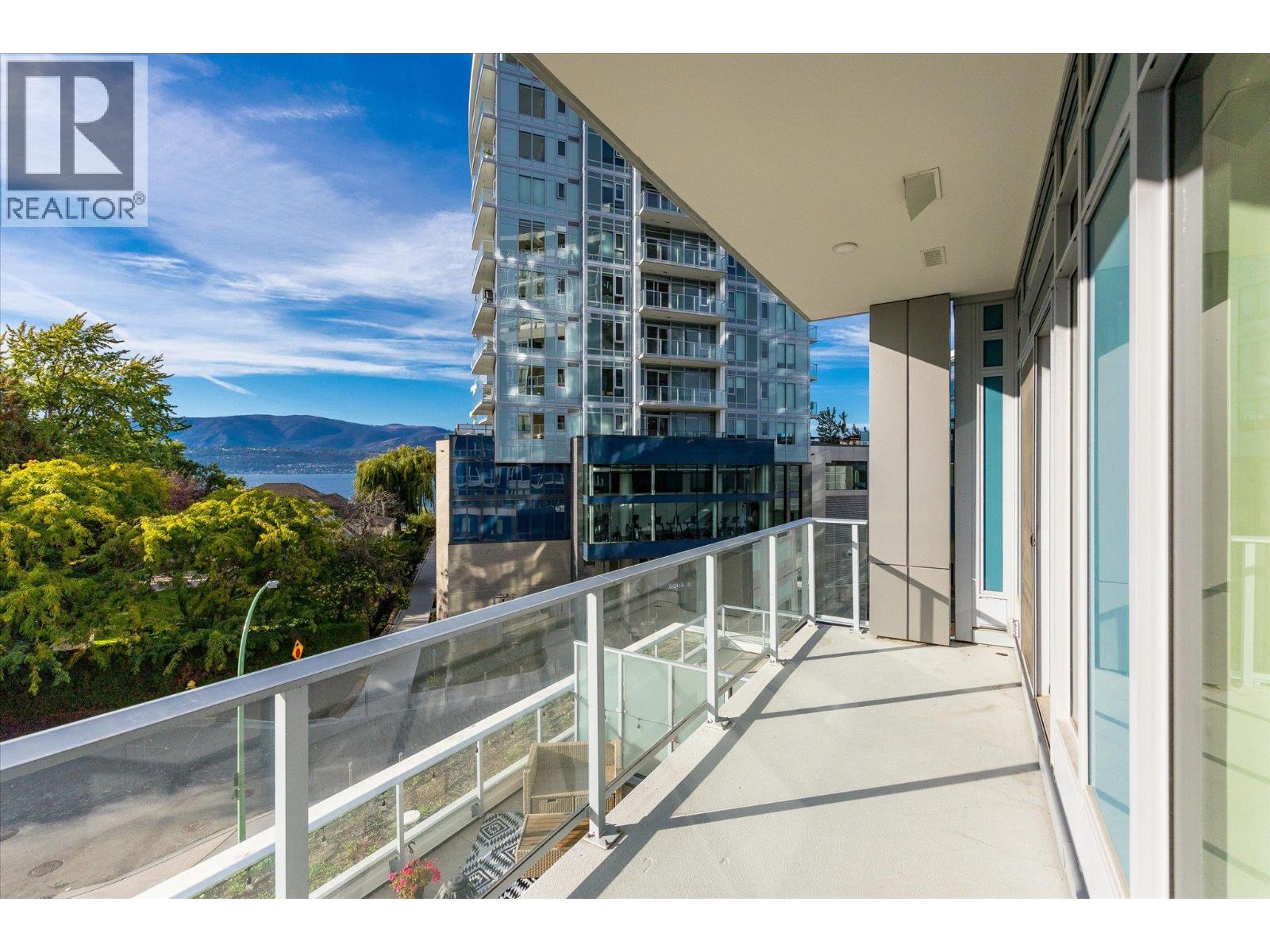 3699 Capozzi Road Unit# 407 Property Photo 3