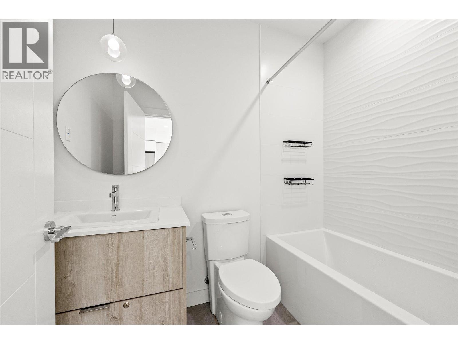 3699 Capozzi Road Unit# 407 Property Photo 7
