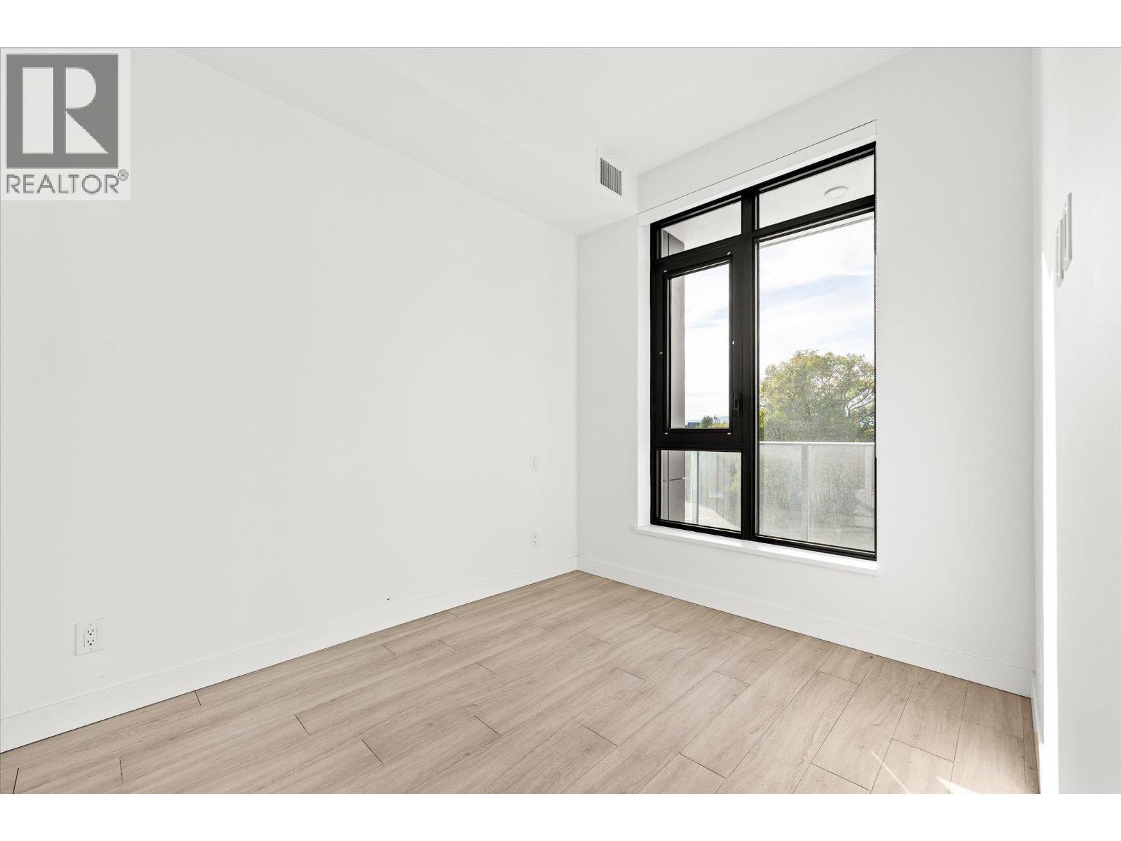 3699 Capozzi Road Unit# 407 Property Photo 8