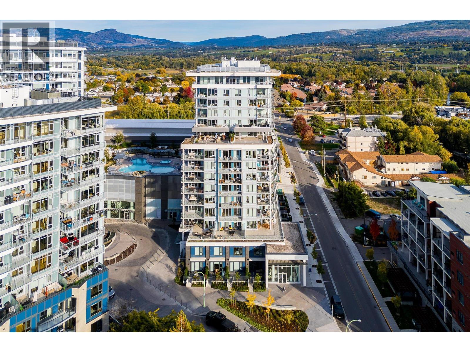 3699 Capozzi Road Unit# 407 Property Photo 10