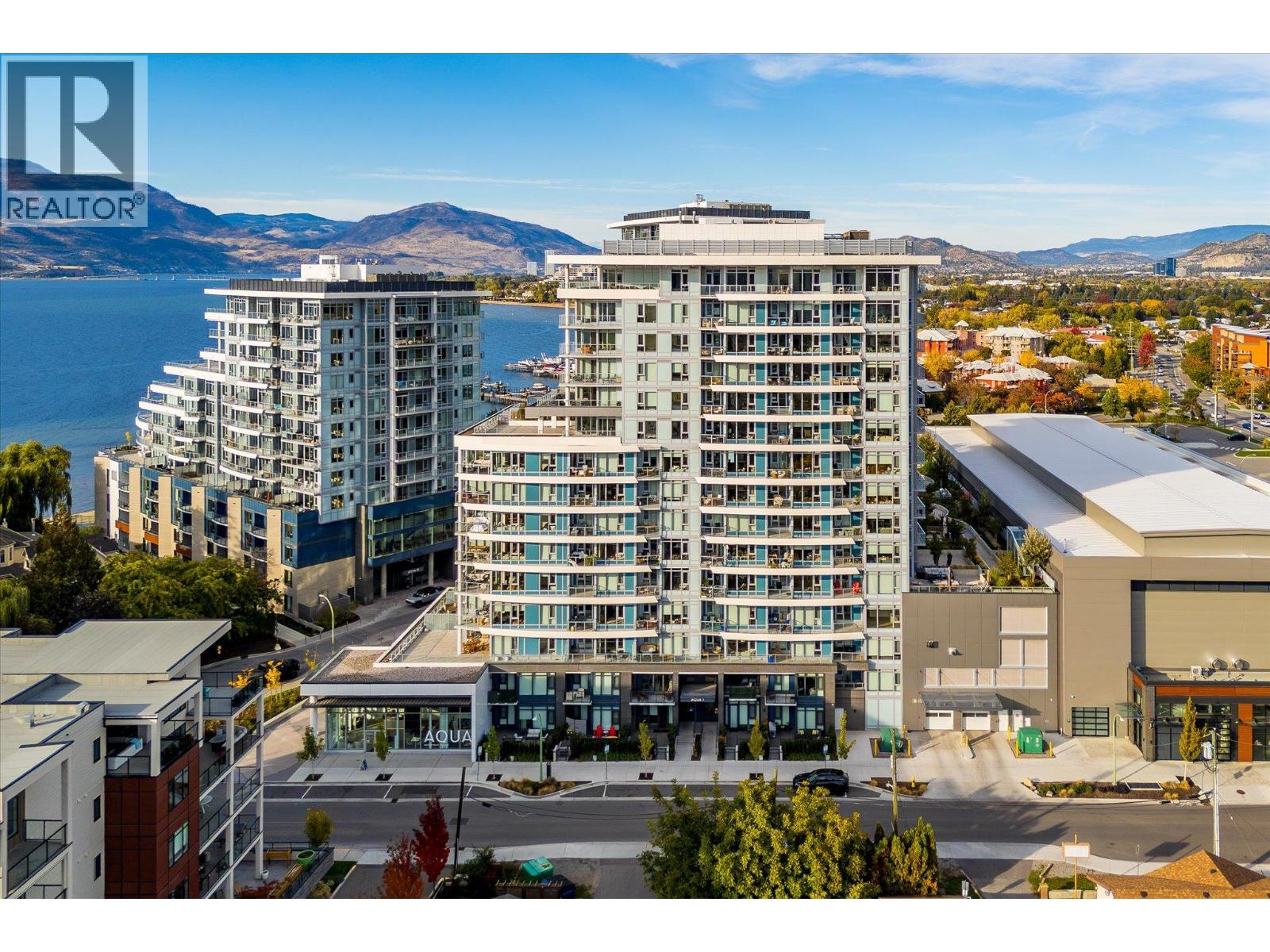3699 Capozzi Road Unit# 407 Property Photo 11
