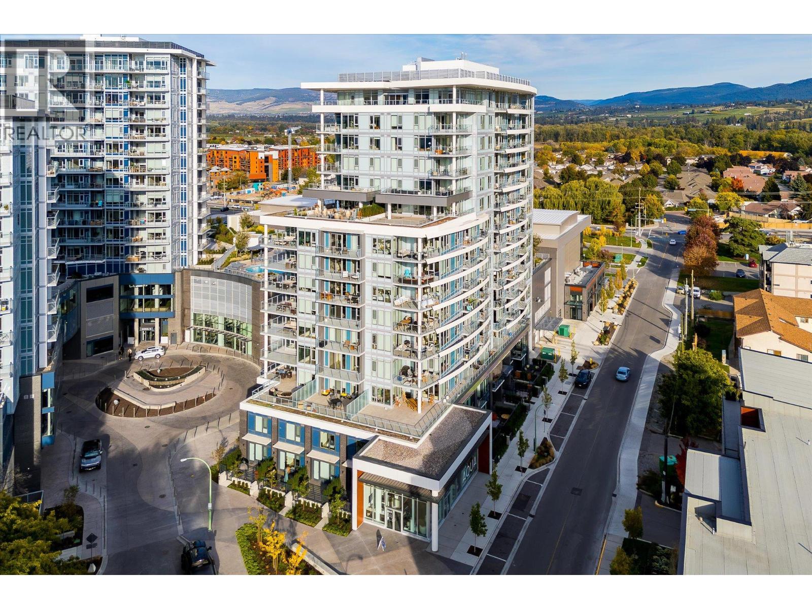 3699 Capozzi Road Unit# 407 Property Photo 12