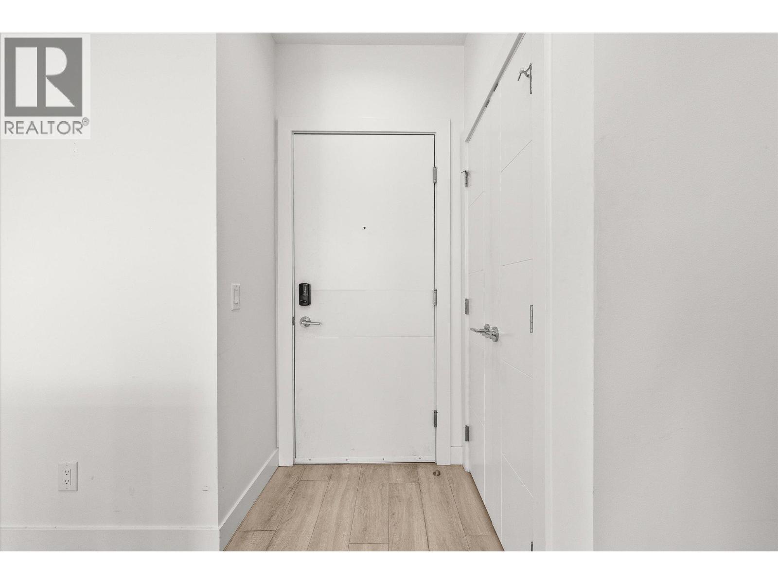 3699 Capozzi Road Unit# 407 Property Photo 13
