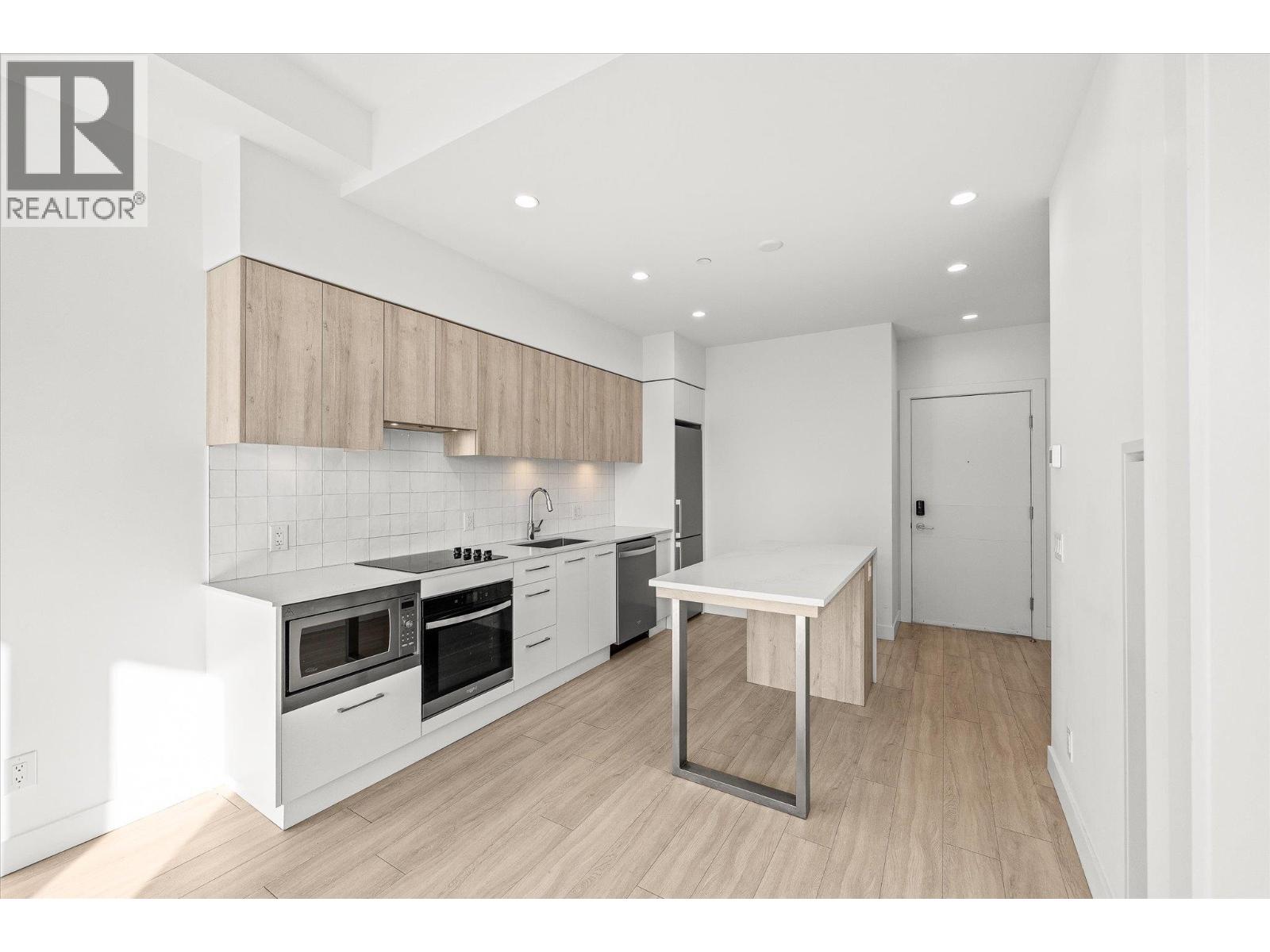 3699 Capozzi Road Unit# 407 Property Photo 14