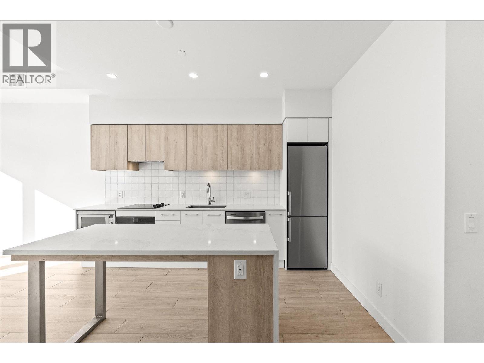3699 Capozzi Road Unit# 407 Property Photo 15