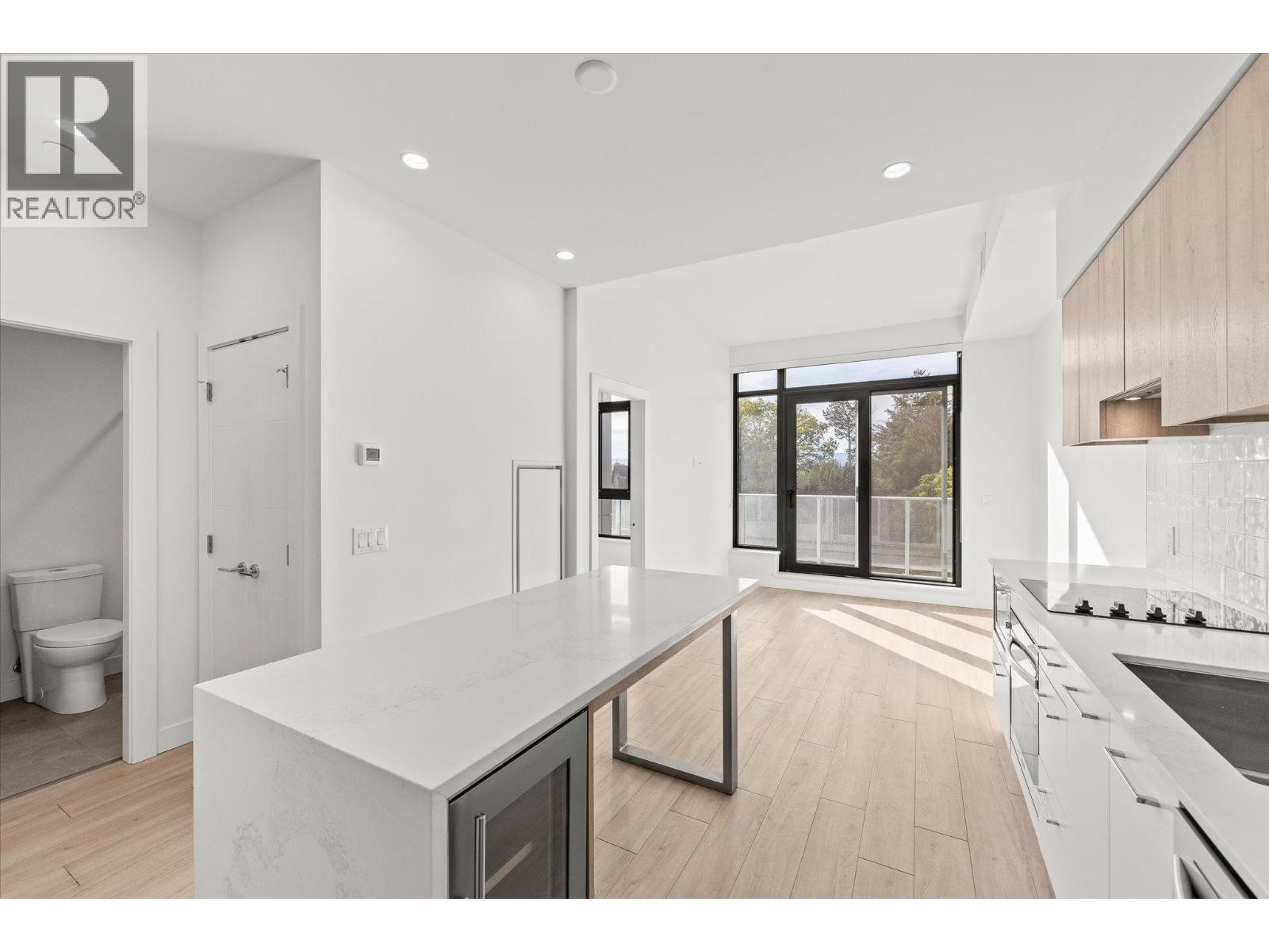 3699 Capozzi Road Unit# 407 Property Photo 17