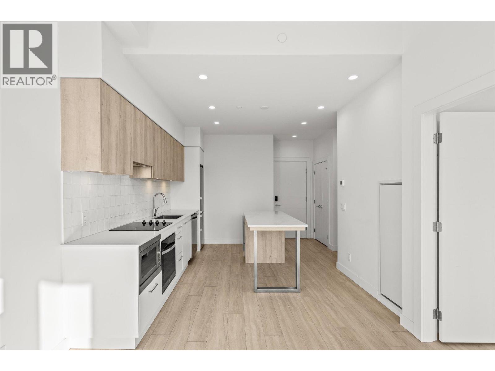 3699 Capozzi Road Unit# 407 Property Photo 18
