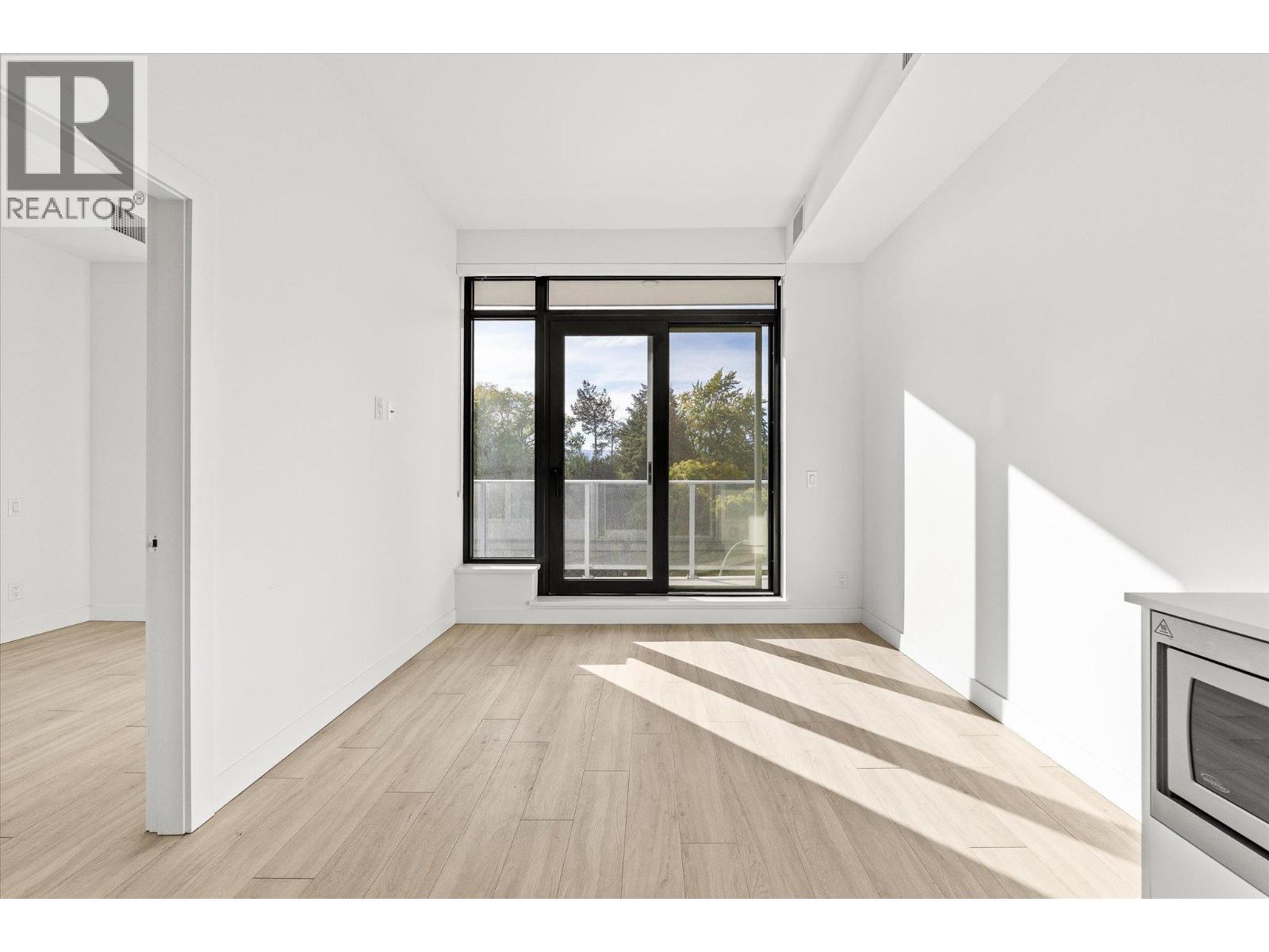 3699 Capozzi Road Unit# 407 Property Photo 19