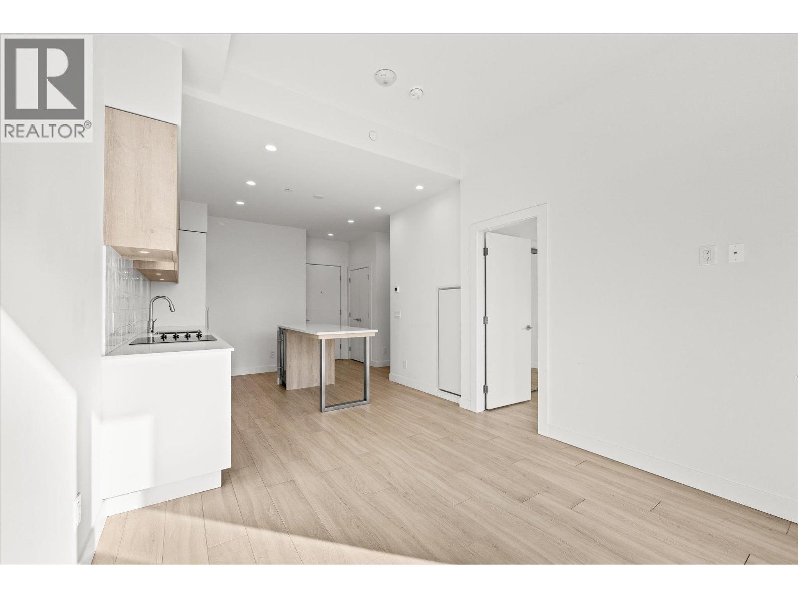3699 Capozzi Road Unit# 407 Property Photo 20