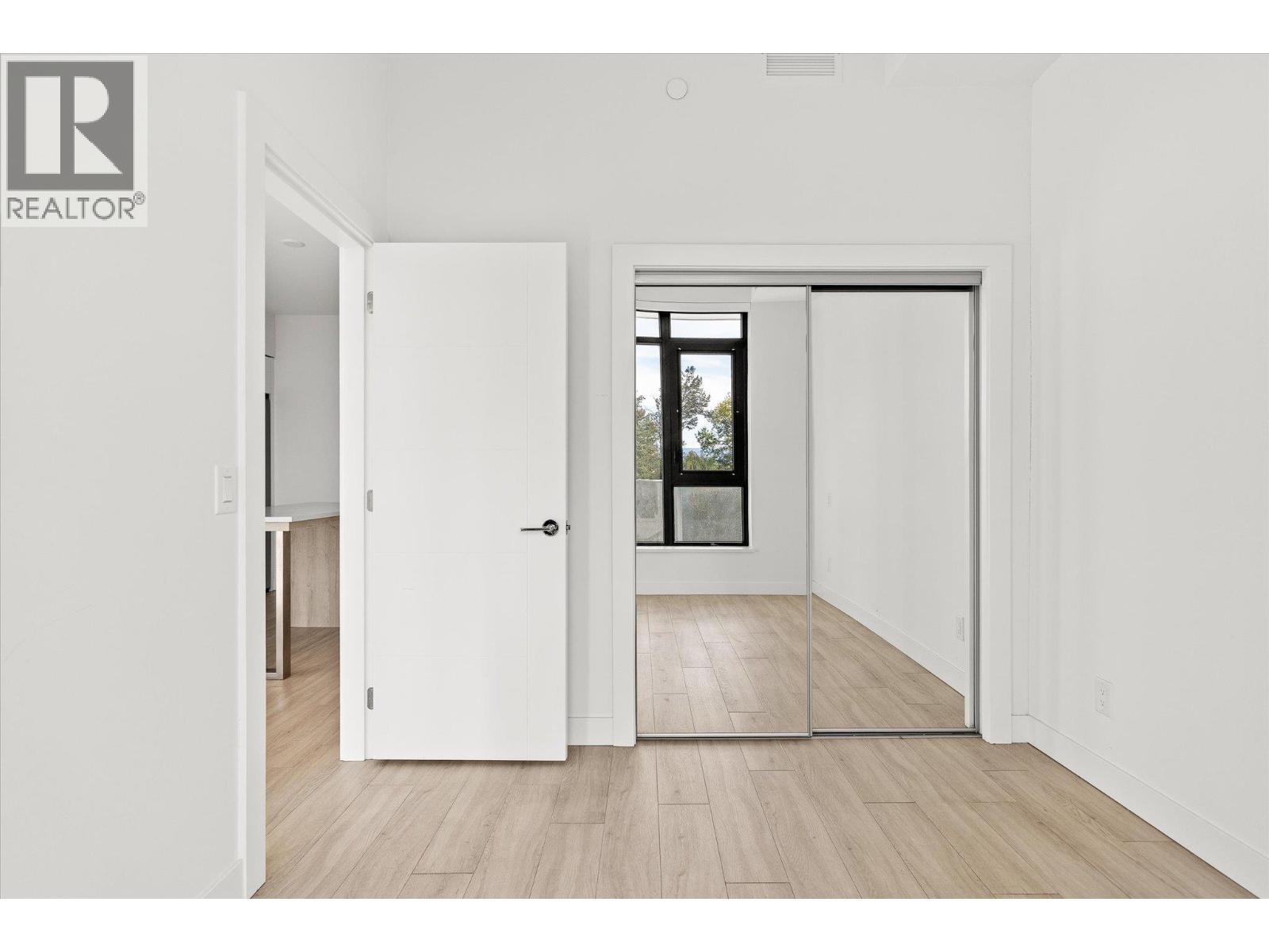 3699 Capozzi Road Unit# 407 Property Photo 21