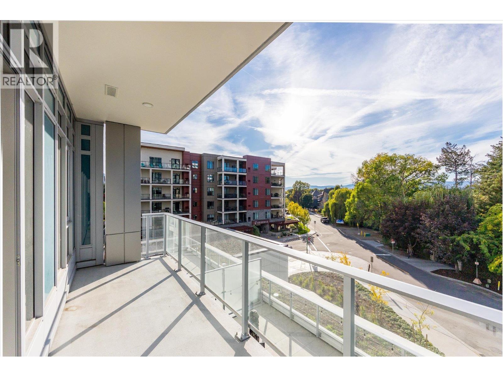 3699 Capozzi Road Unit# 407 Property Photo 24