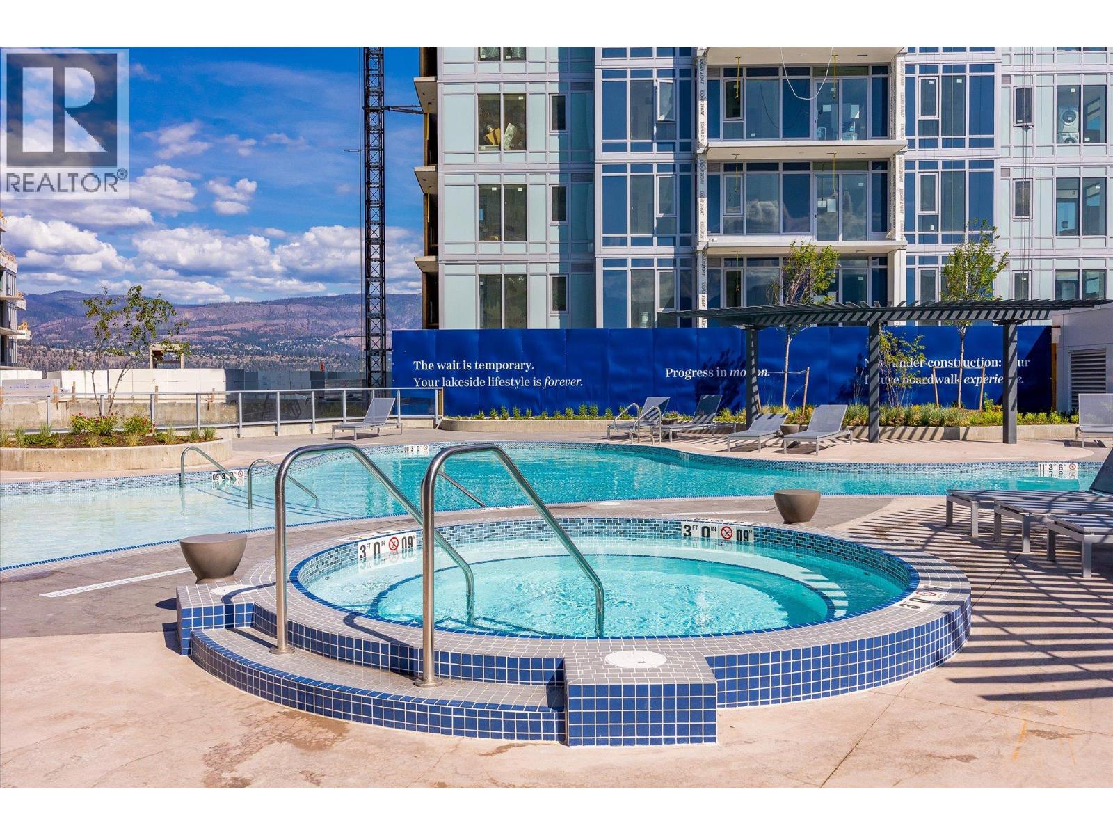 3699 Capozzi Road Unit# 407 Property Photo 34