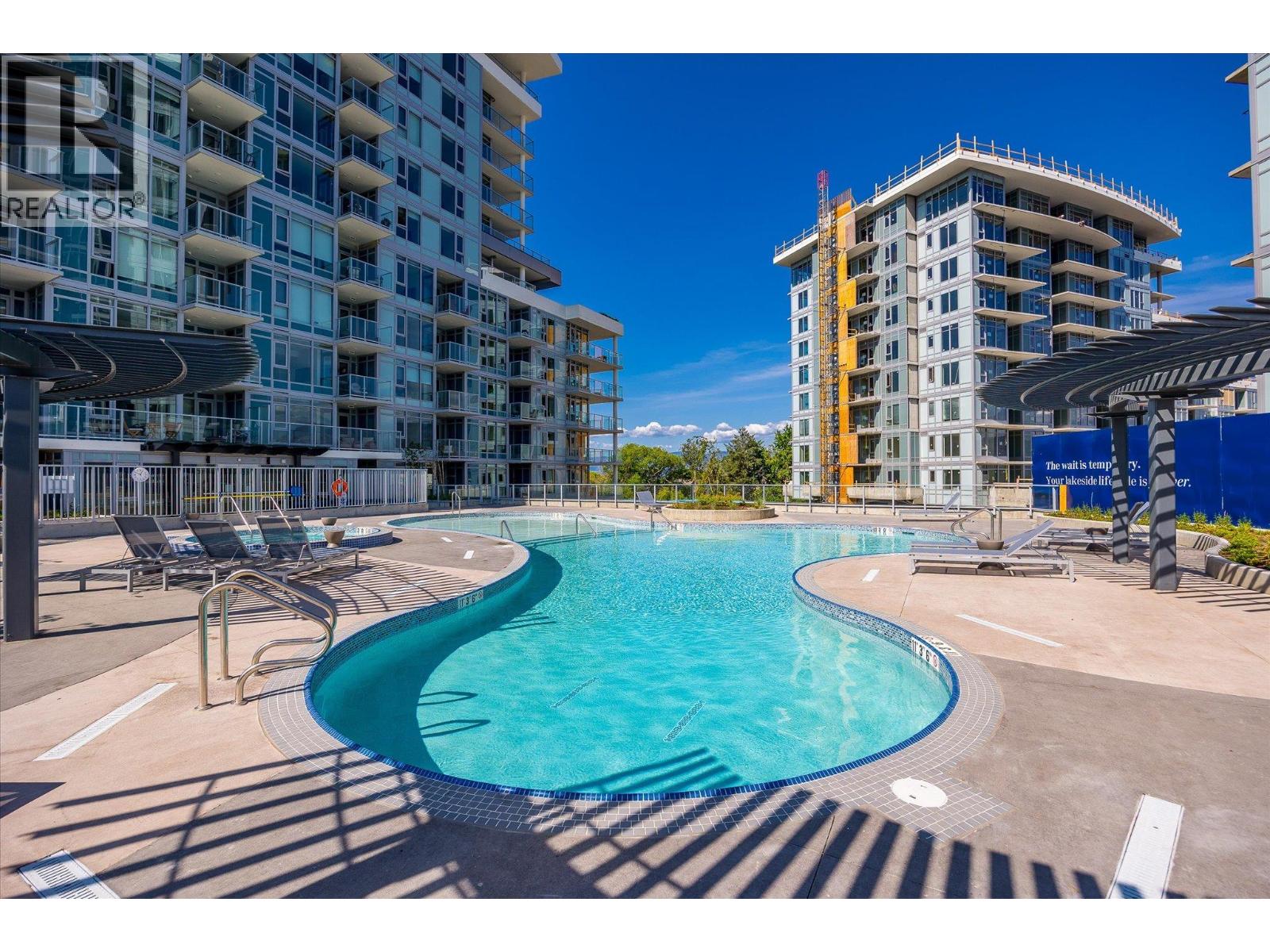 3699 Capozzi Road Unit# 407 Property Photo 35