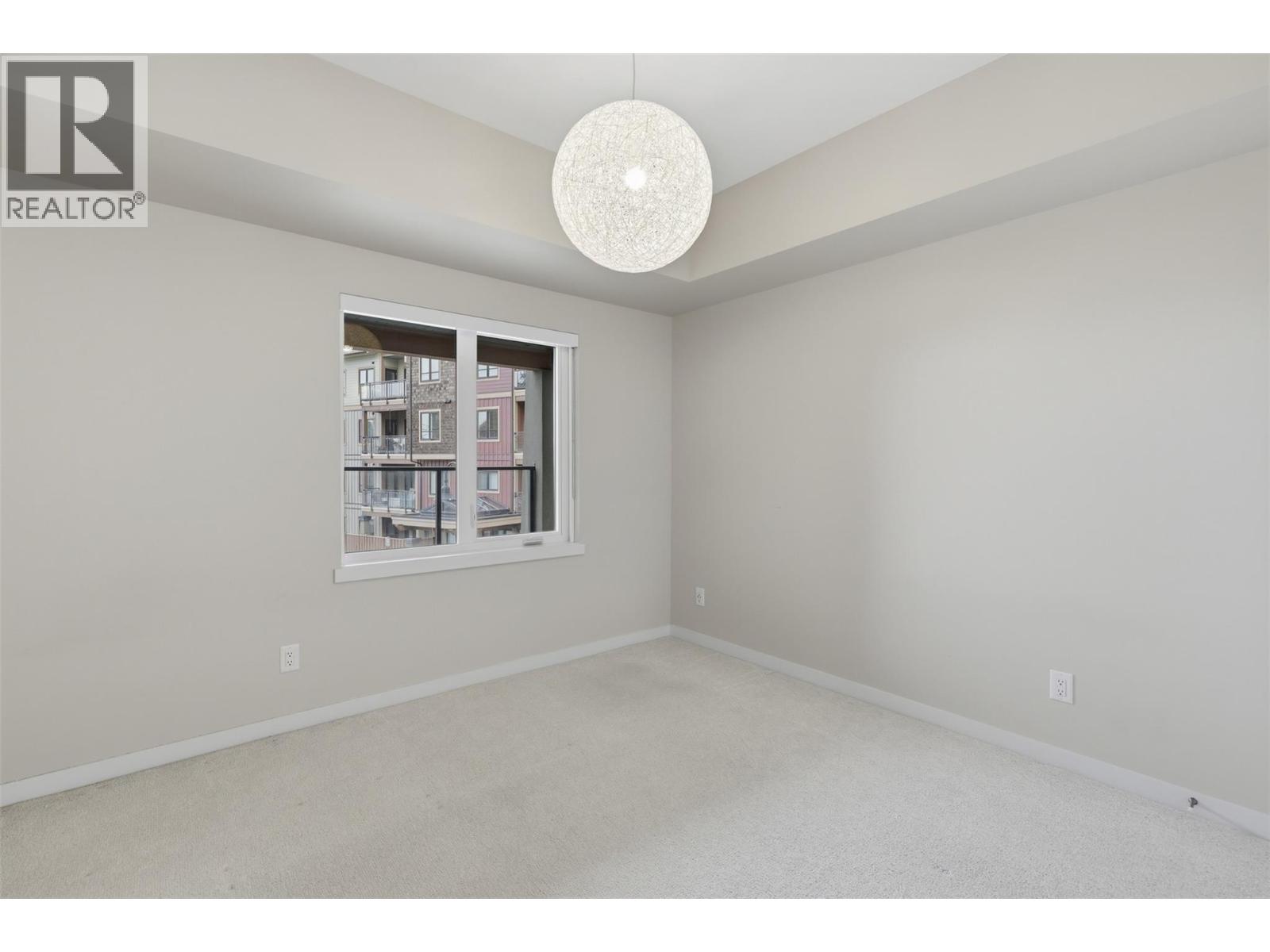 1405 Springhill Drive Unit# 2103 Property Photo 37