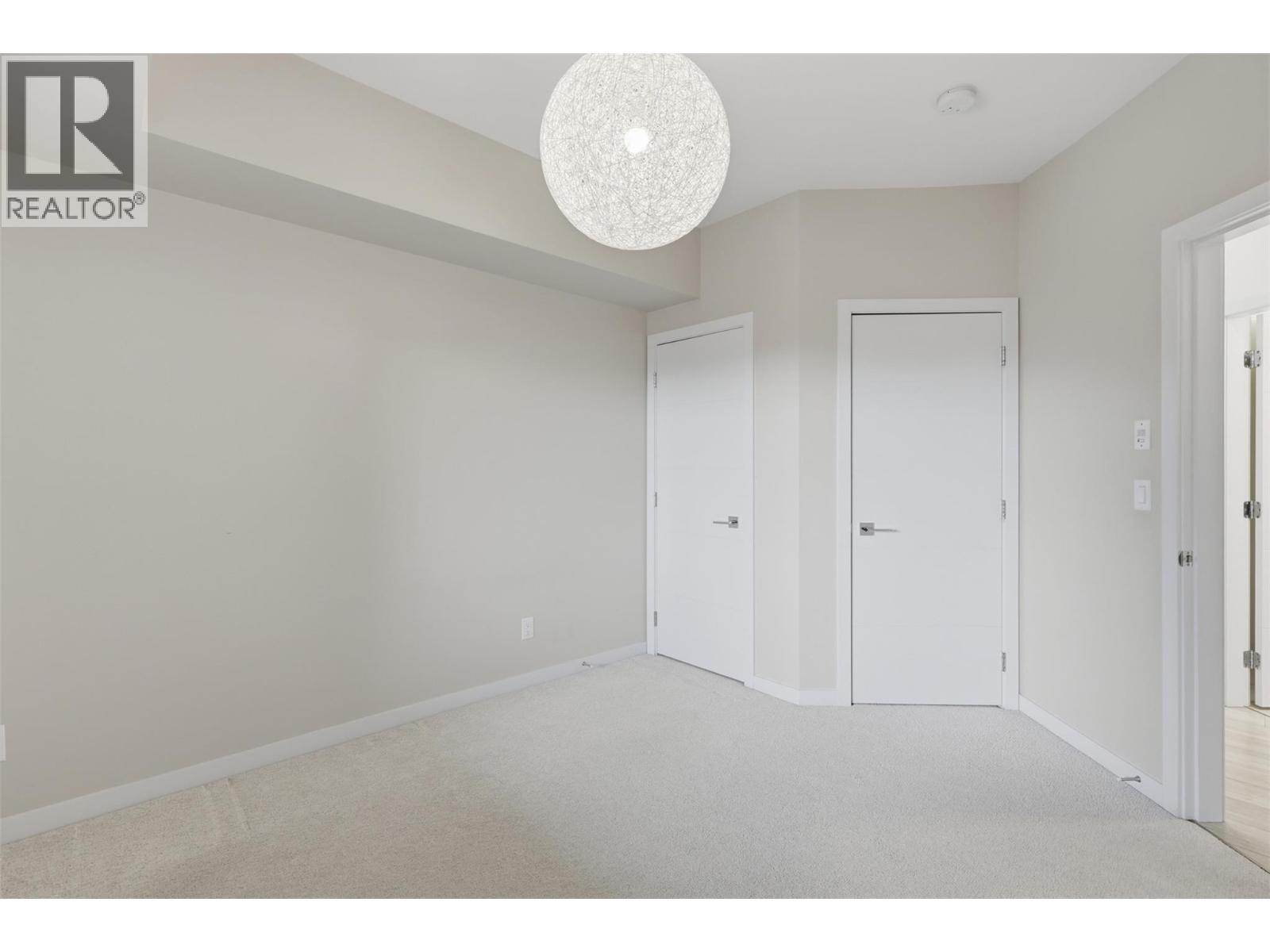 1405 Springhill Drive Unit# 2103 Property Photo 38