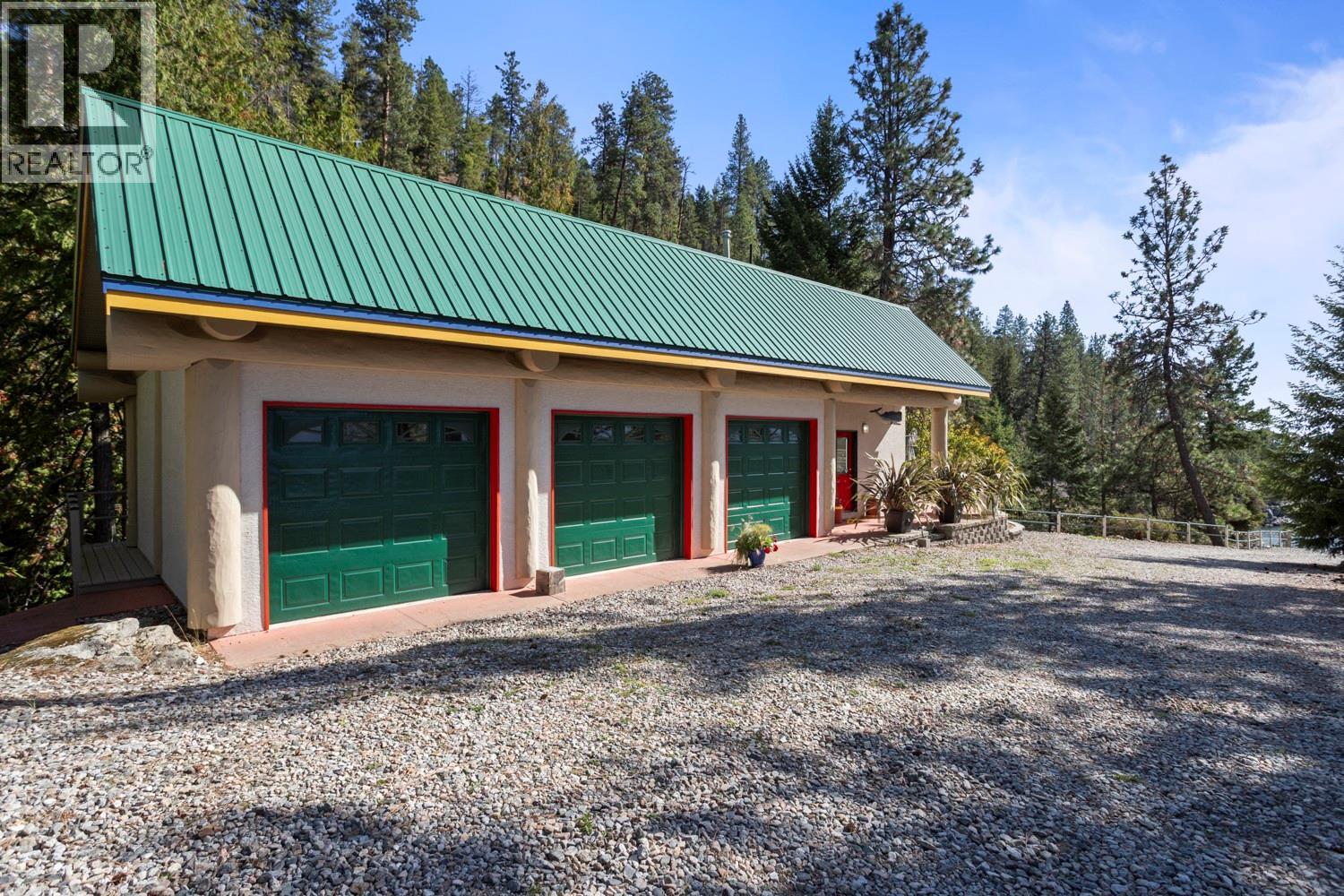 10141 3a Highway Property Photo 9