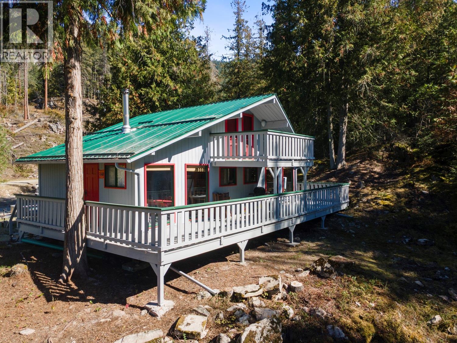 10141 3a Highway Property Photo 10