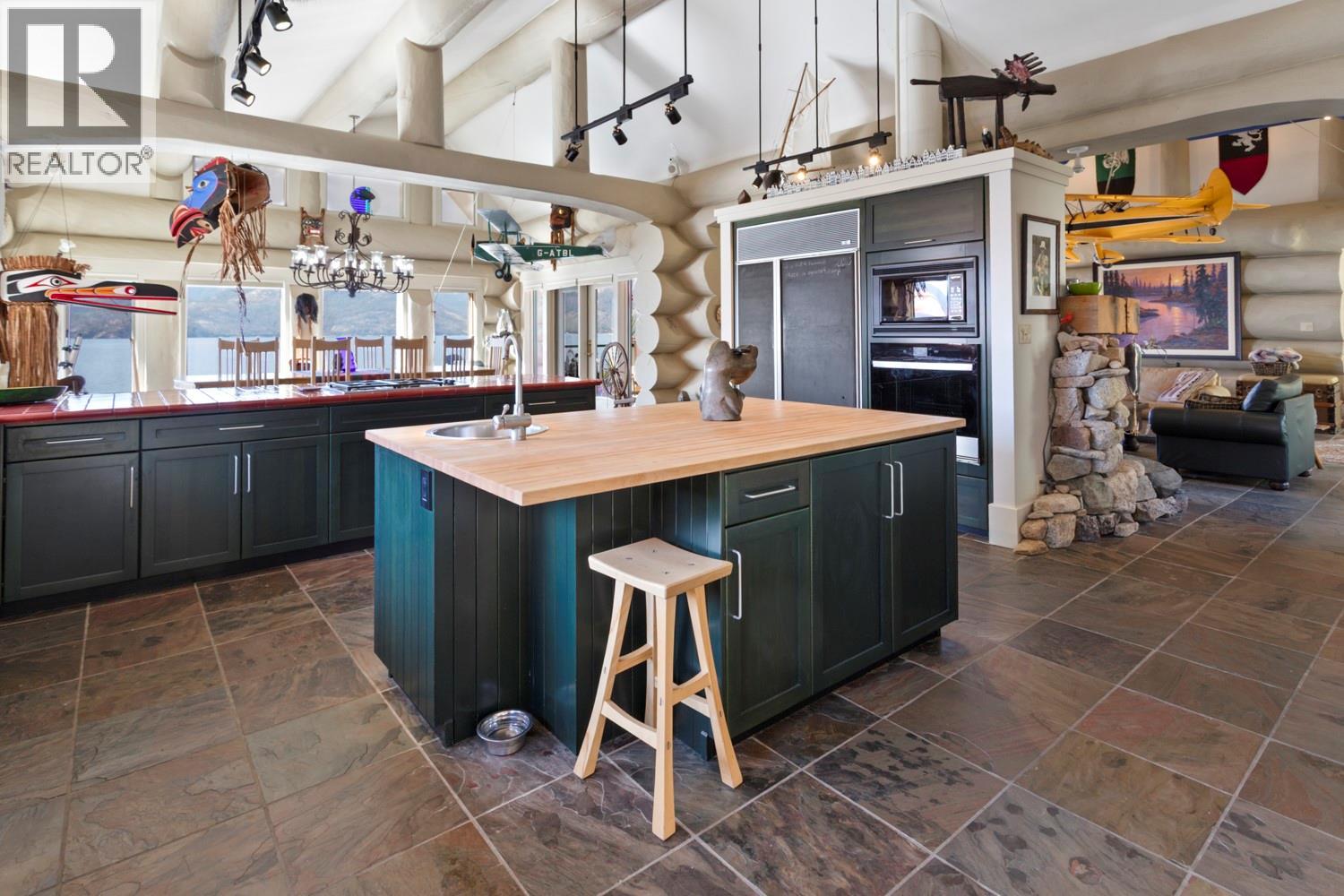 10141 3a Highway Property Photo 17
